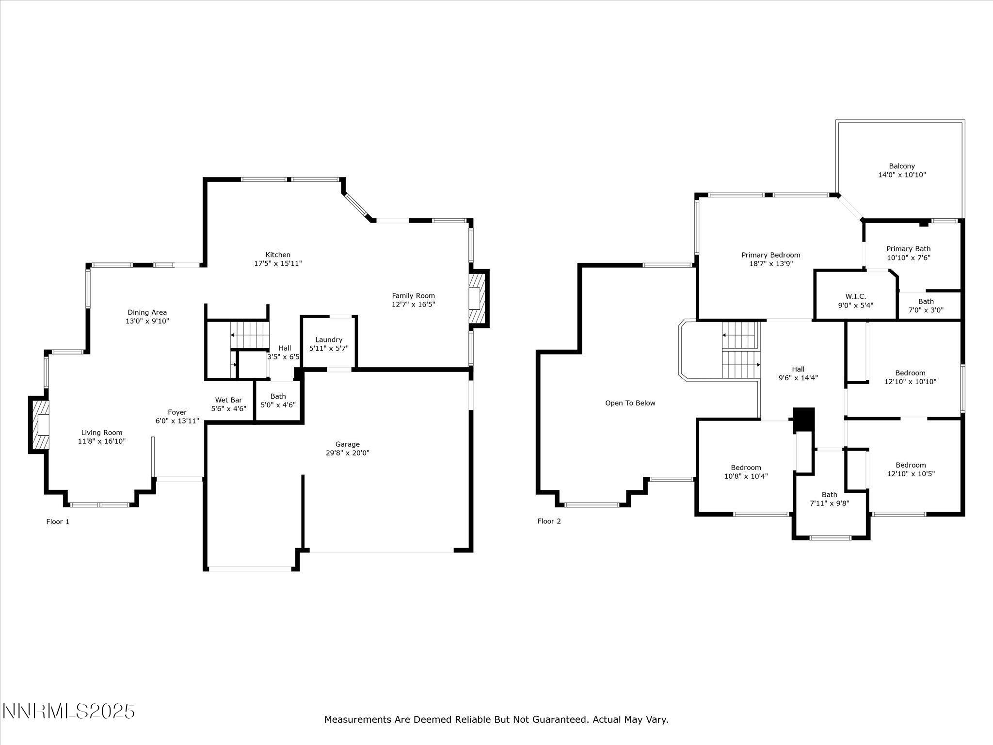 06-Floorplan