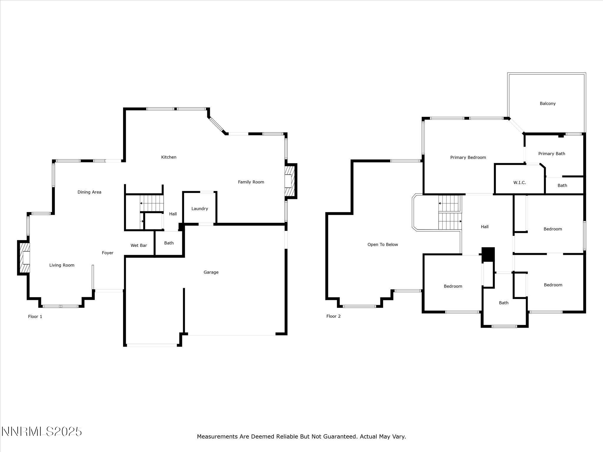 05-Floorplan