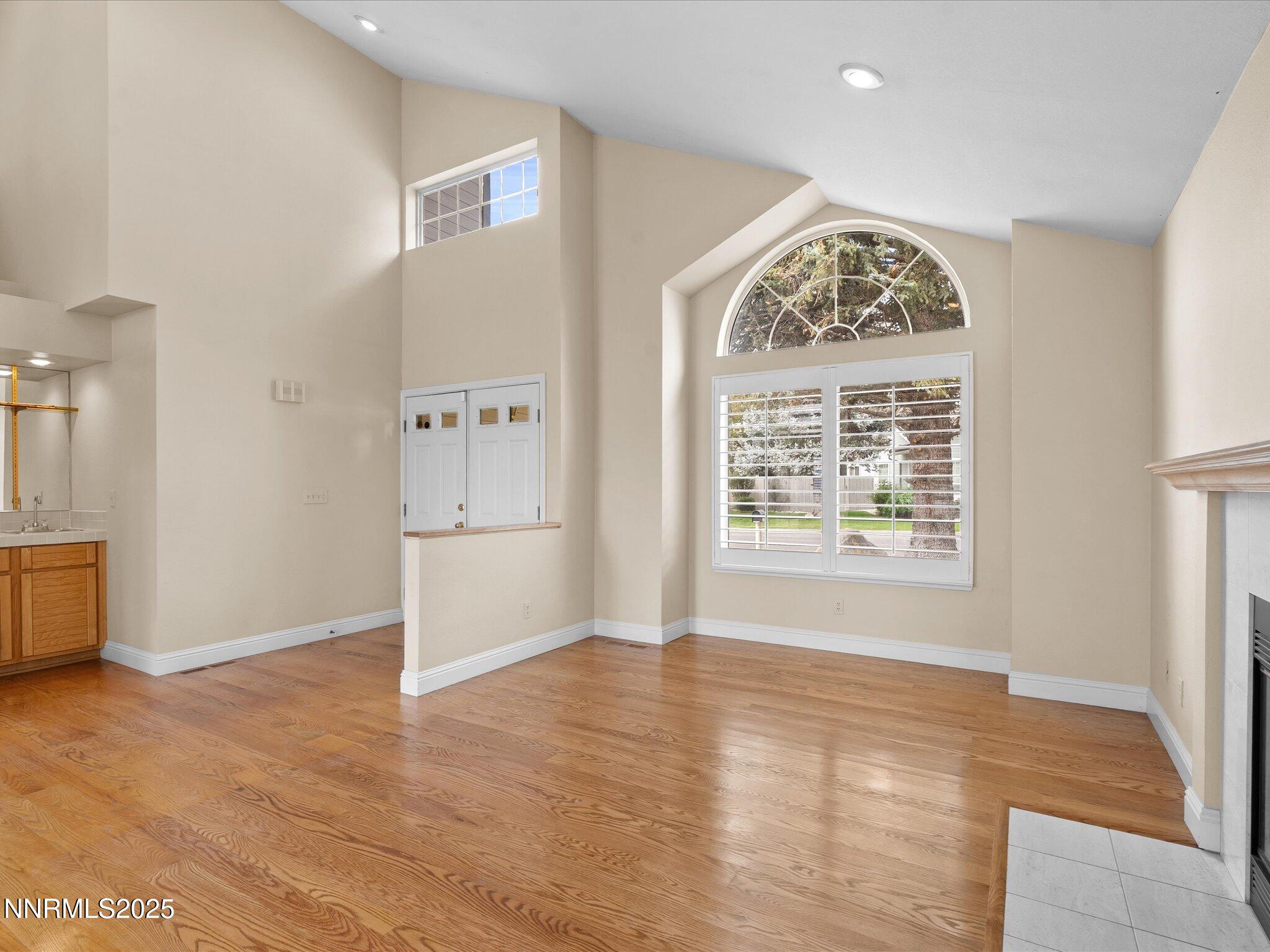 06-2678 Starr Meadows Loop- NEW-105