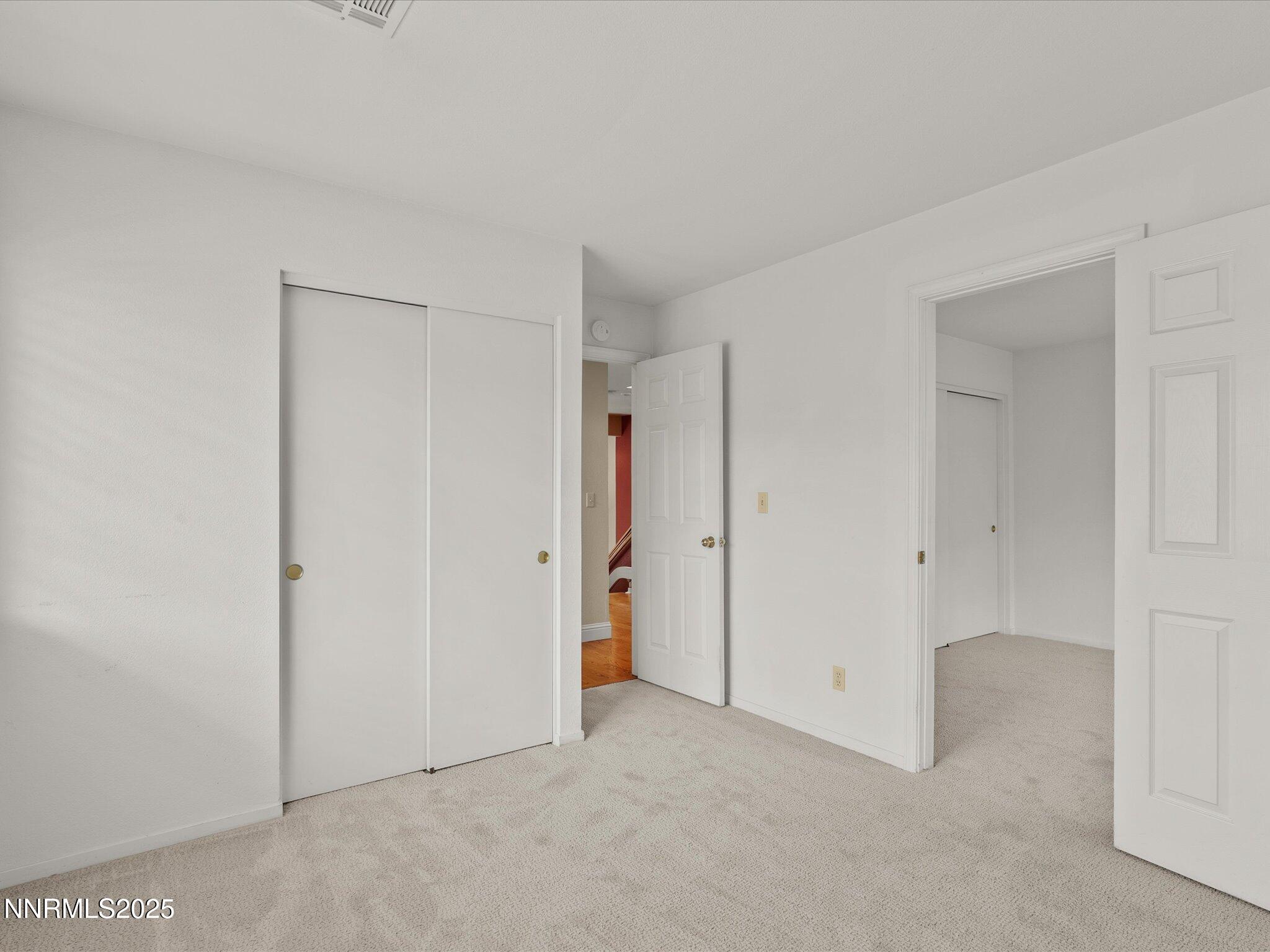 40-2678 Starr Meadows Loop-139