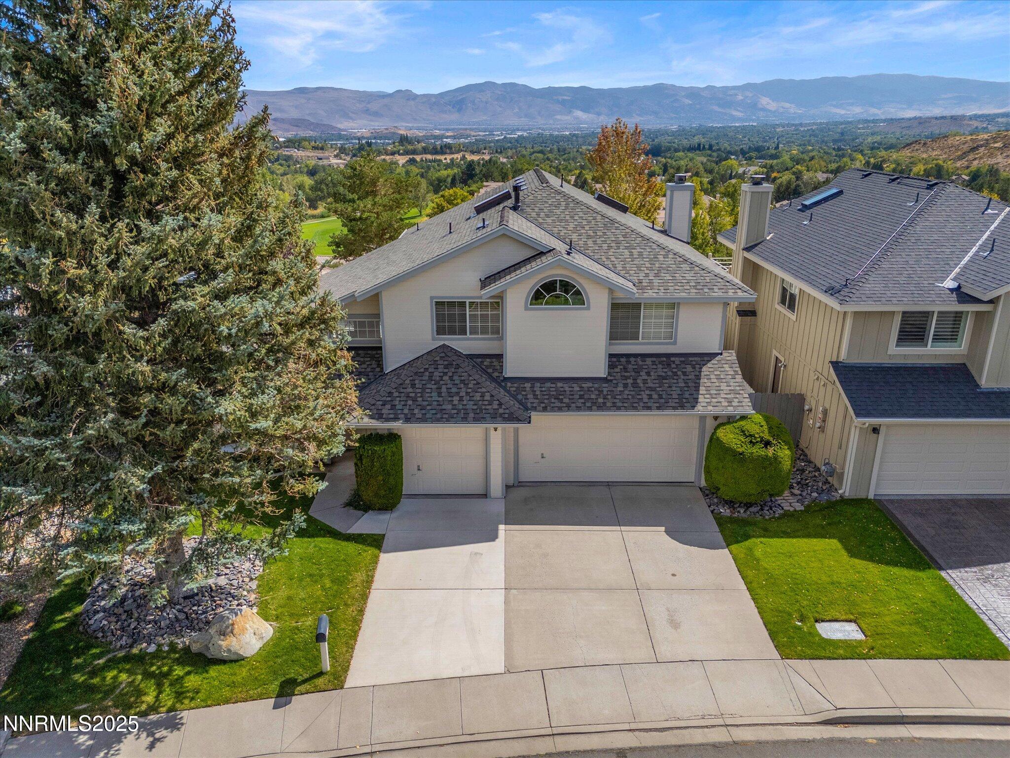 47-2678 Starr Meadows Loop- NEW-138