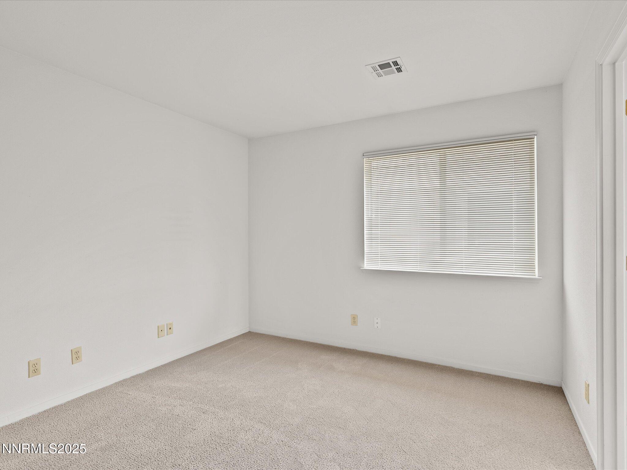 42-2678 Starr Meadows Loop-141