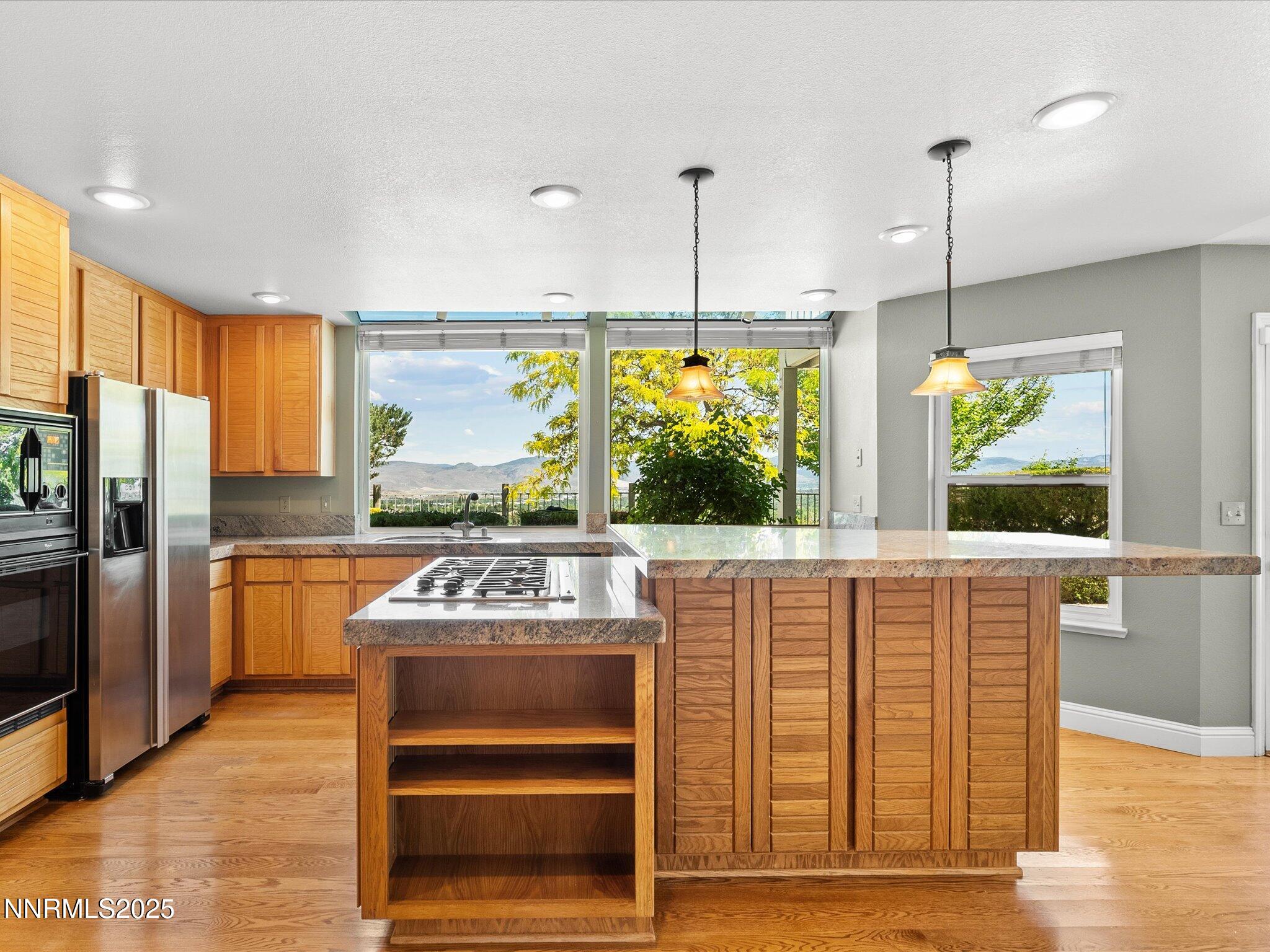 14-2678 Starr Meadows Loop-113