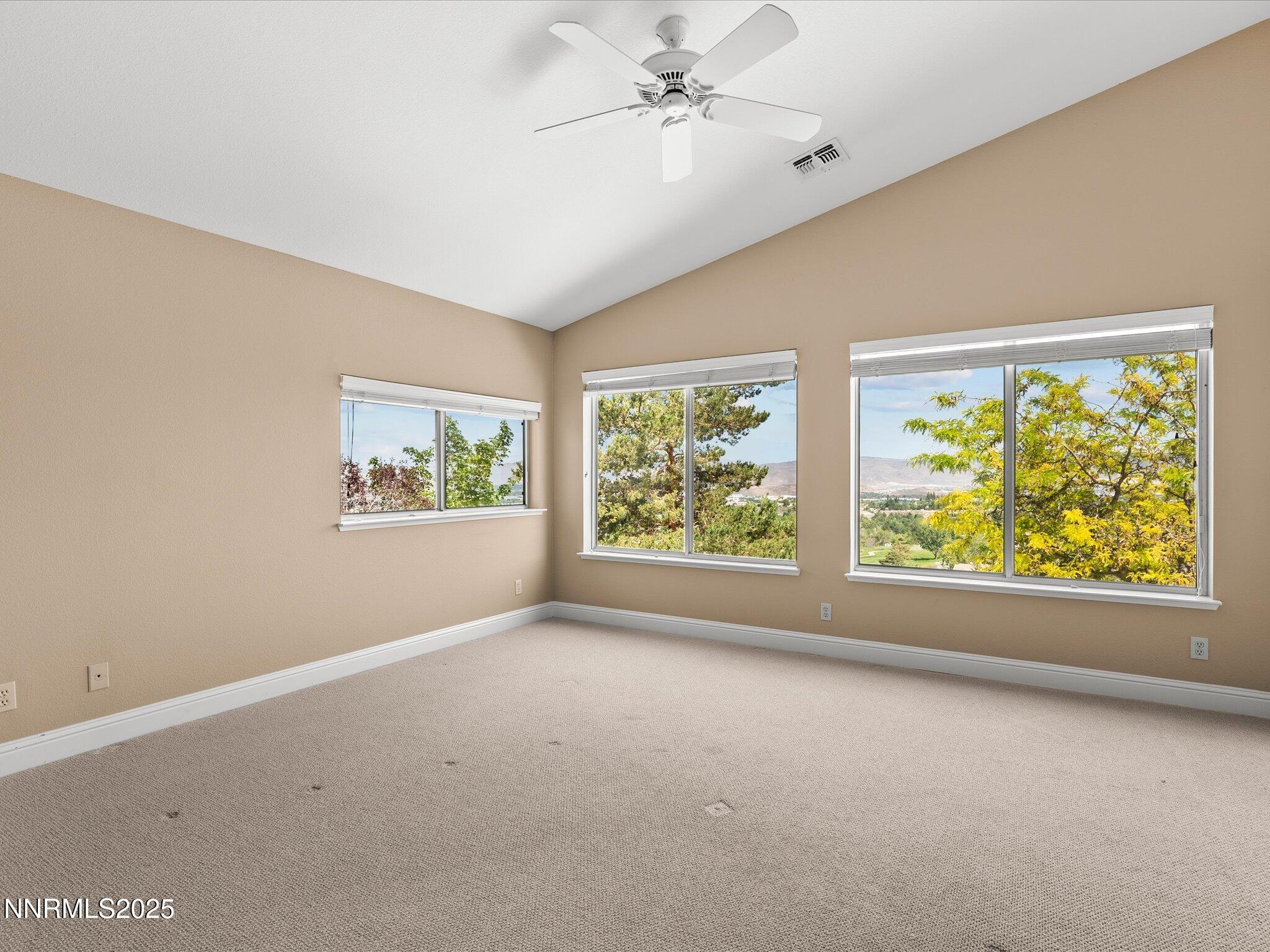 26-2678 Starr Meadows Loop-125