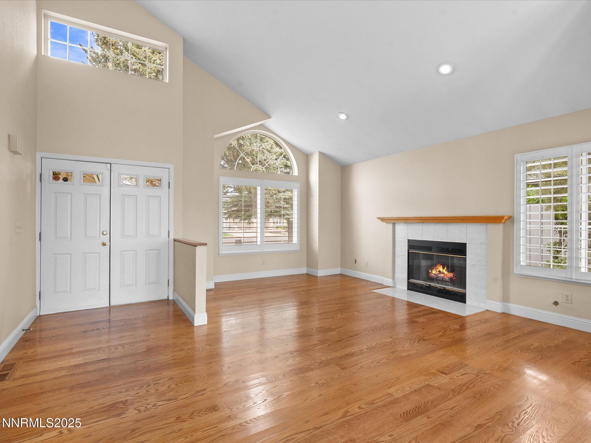 05-2678 Starr Meadows Loop- NEW-104