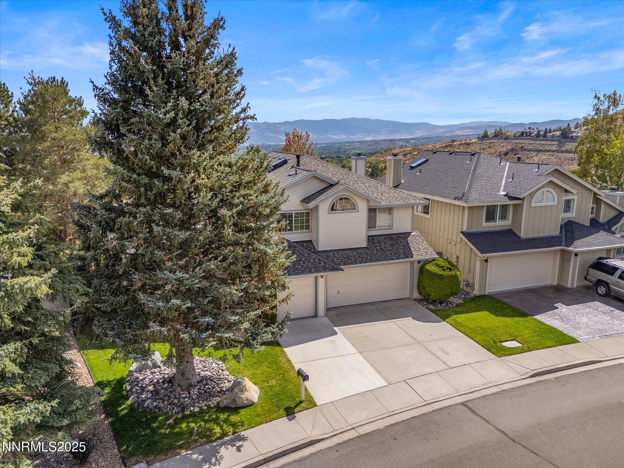 46-2678 Starr Meadows Loop- NEW-137