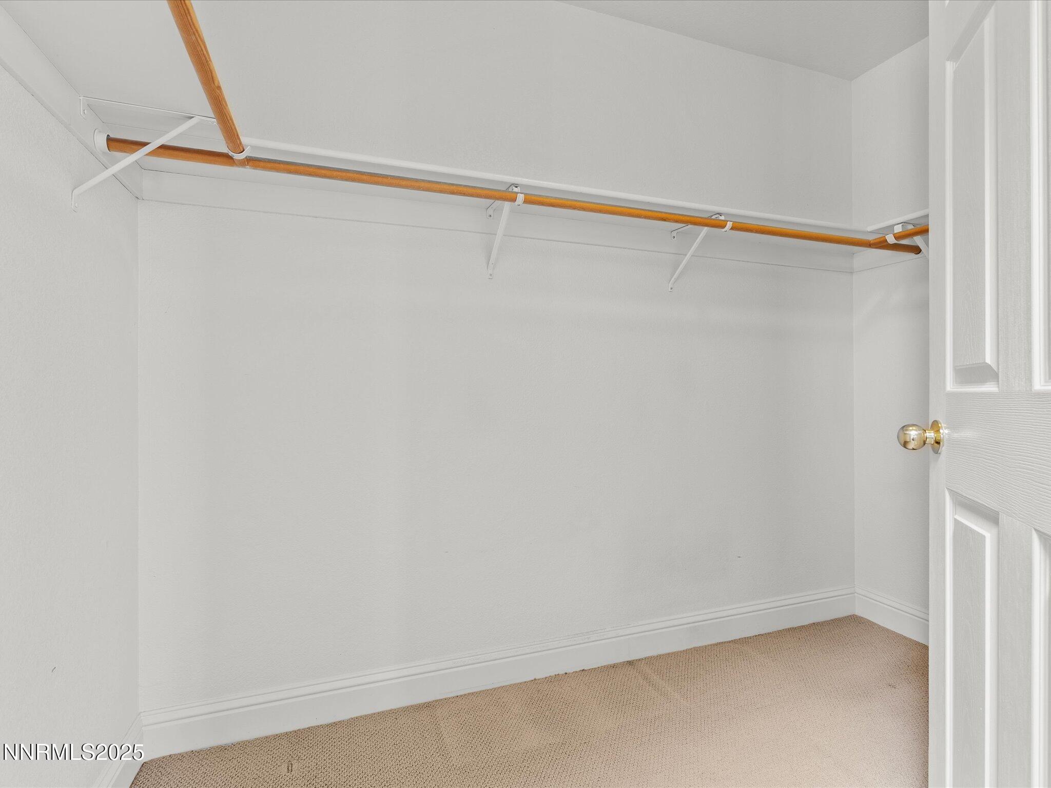 36-2678 Starr Meadows Loop-135