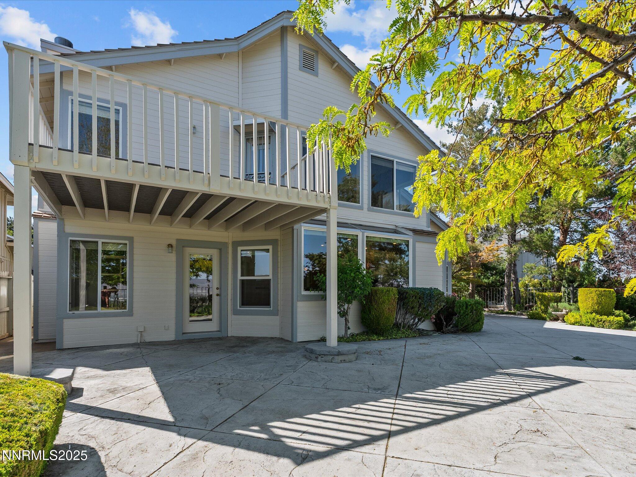 49-2678 Starr Meadows Loop-148