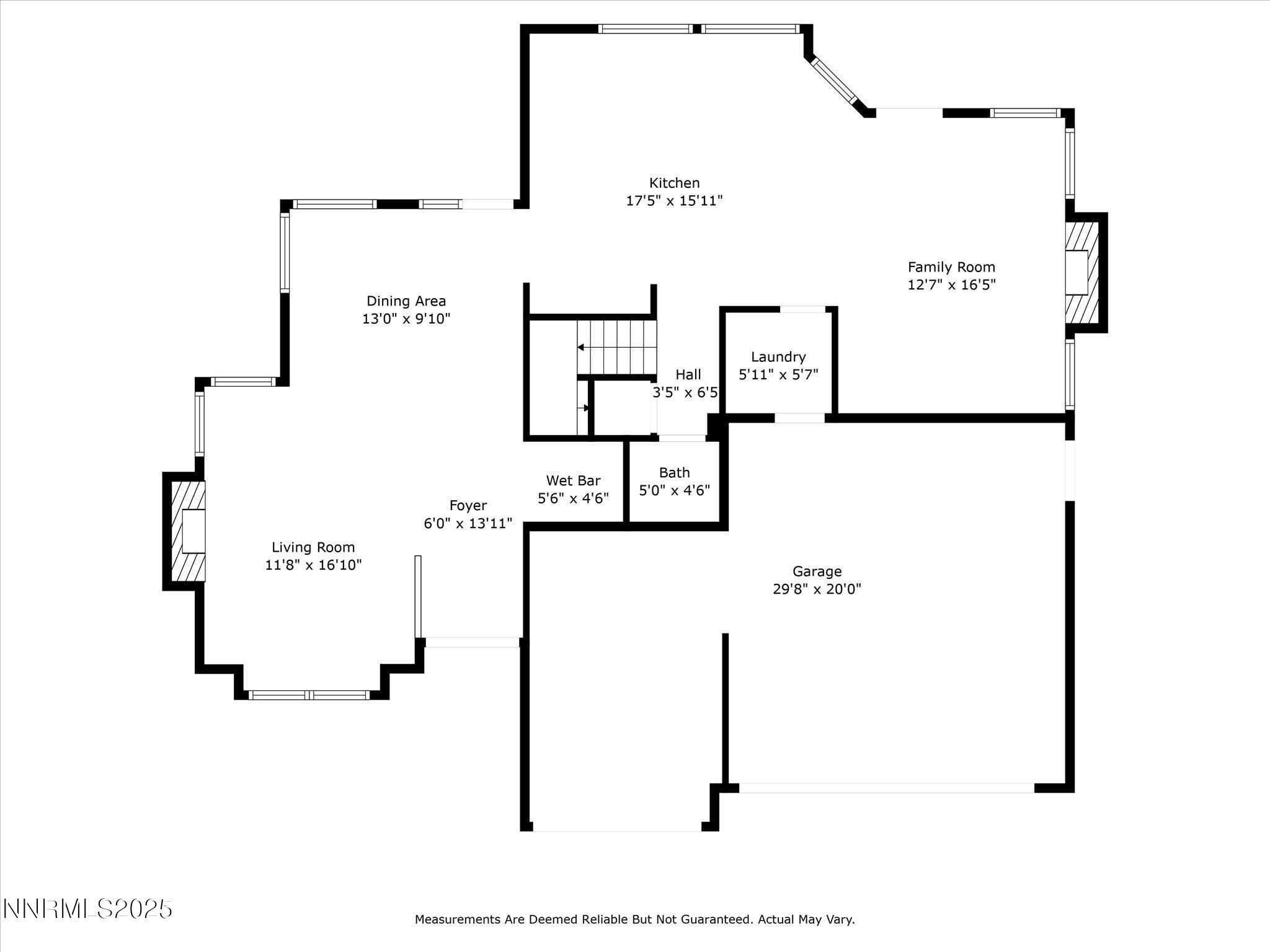 02-Floorplan
