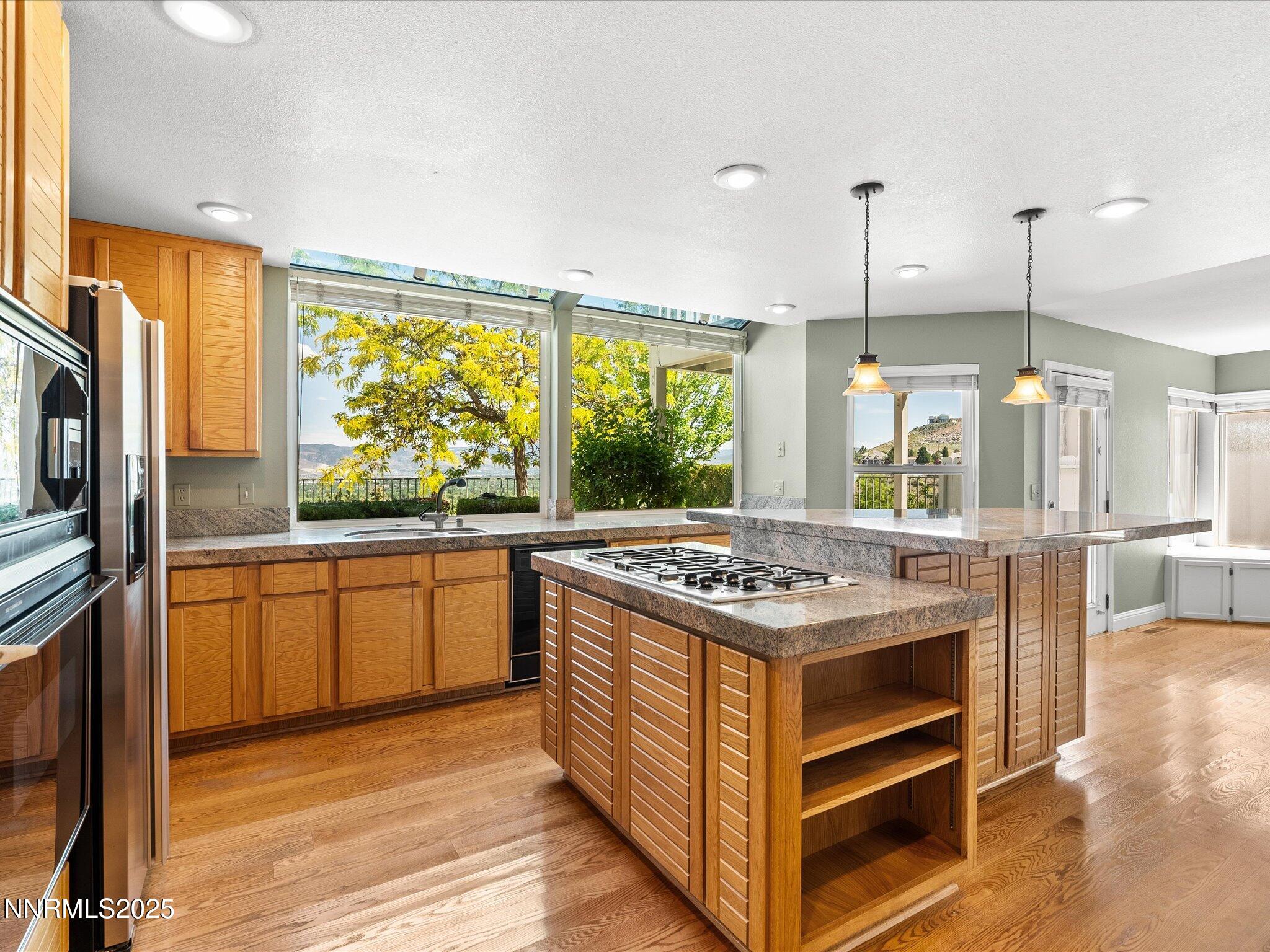 13-2678 Starr Meadows Loop-112