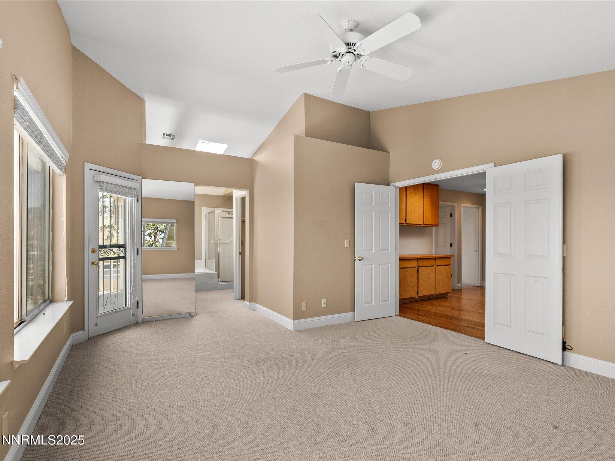 28-2678 Starr Meadows Loop-127