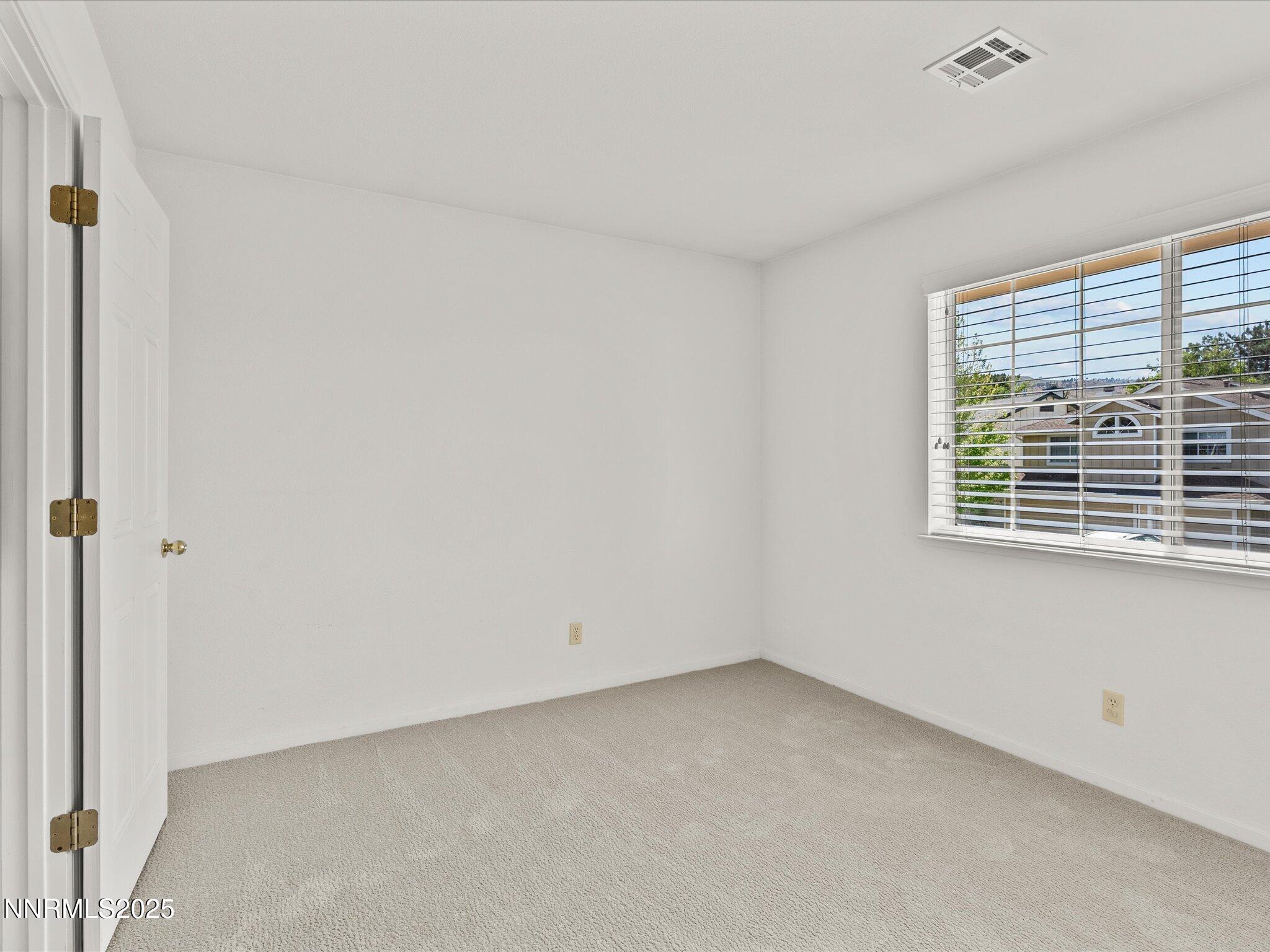 39-2678 Starr Meadows Loop-138