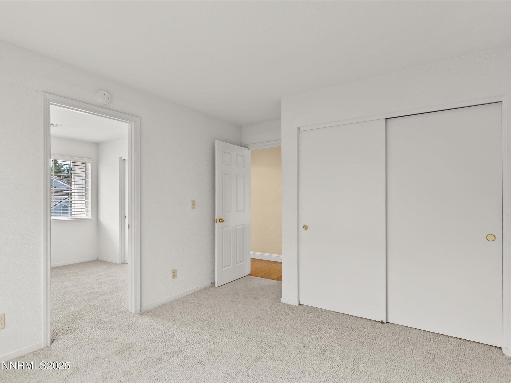 43-2678 Starr Meadows Loop-142