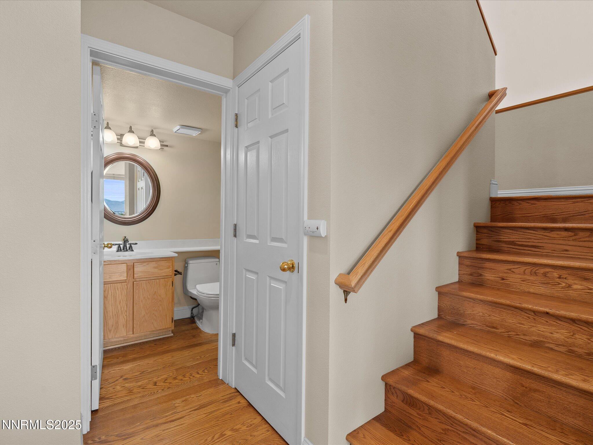 20-2678 Starr Meadows Loop- NEW-116