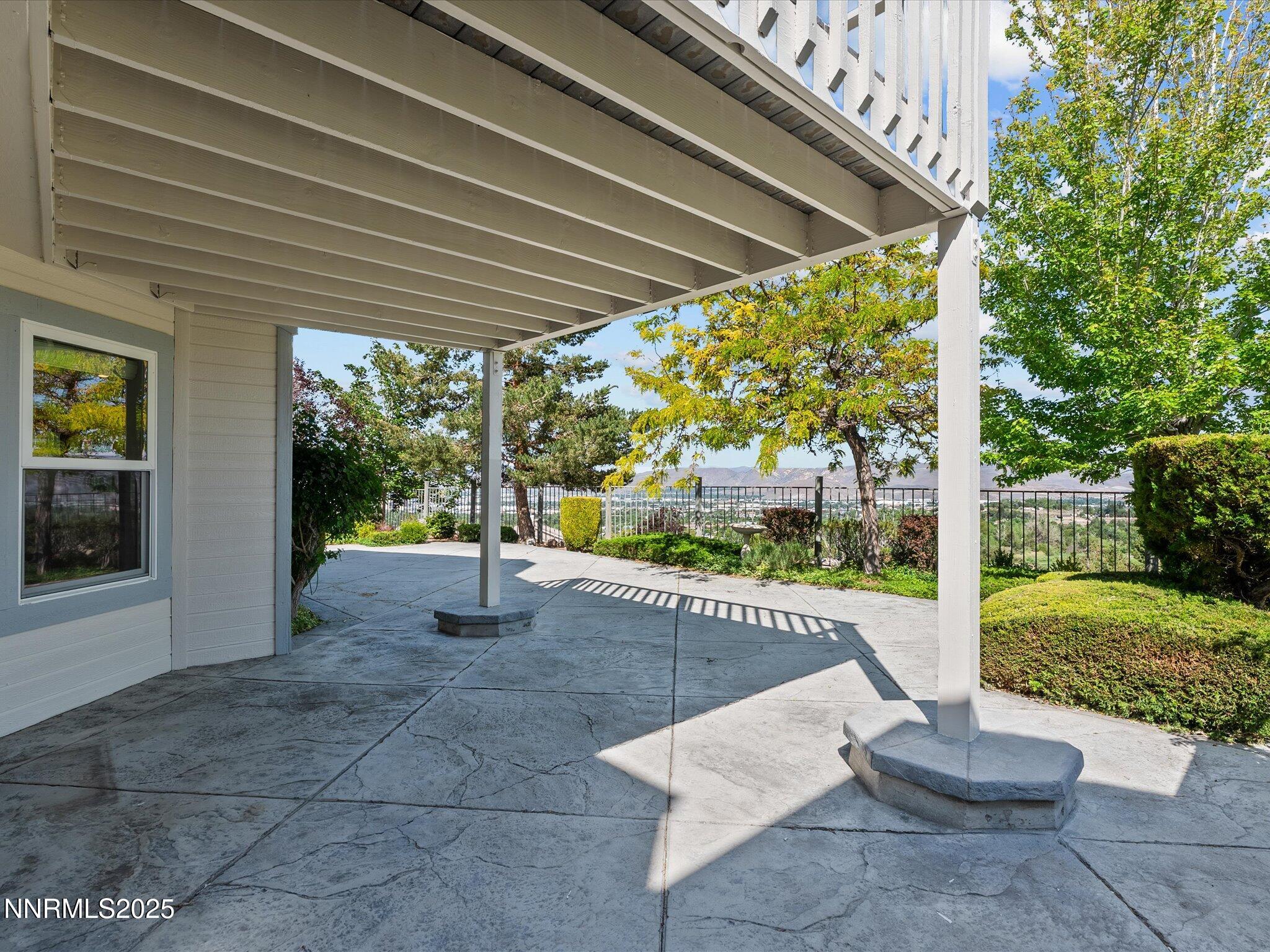 44-2678 Starr Meadows Loop-143