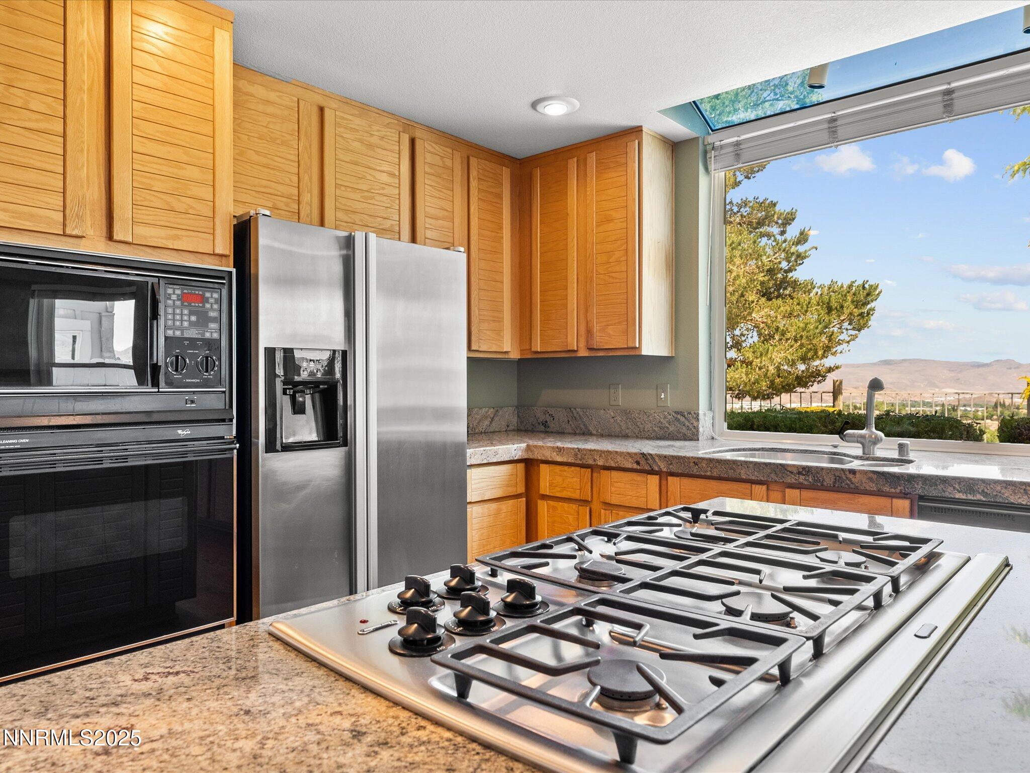 16-2678 Starr Meadows Loop-115