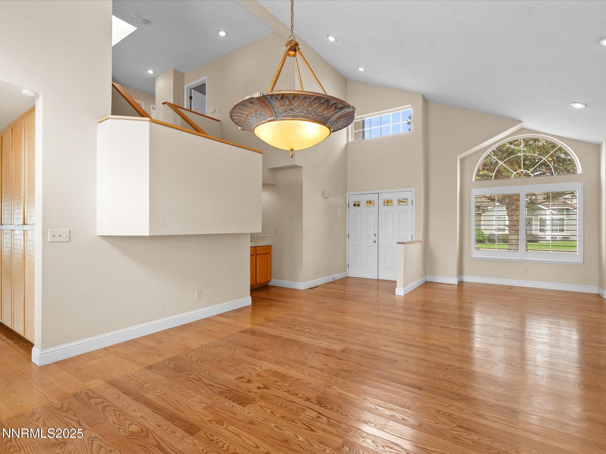 10-2678 Starr Meadows Loop- NEW-109