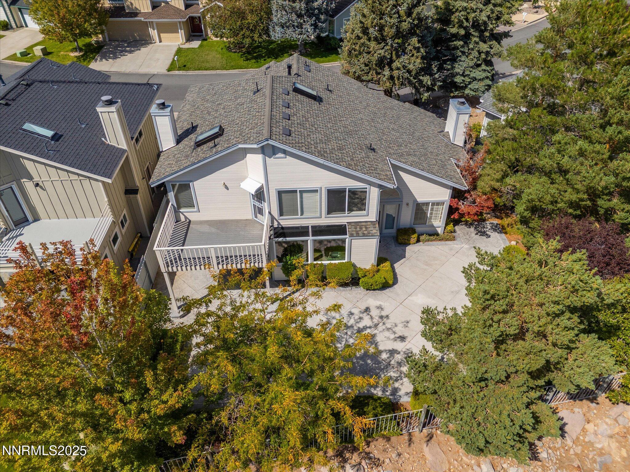 53-2678 Starr Meadows Loop- NEW-144