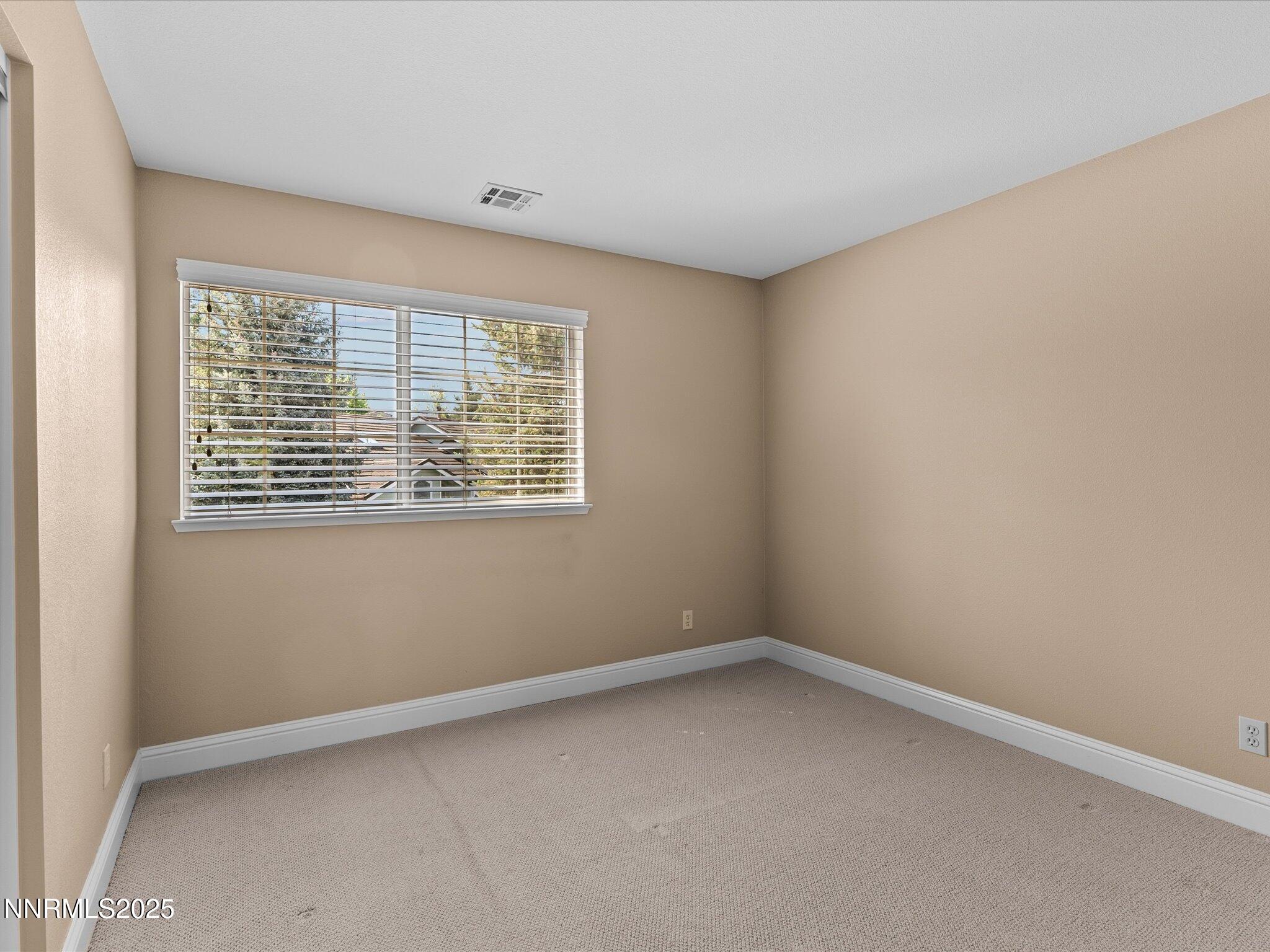 37-2678 Starr Meadows Loop-136