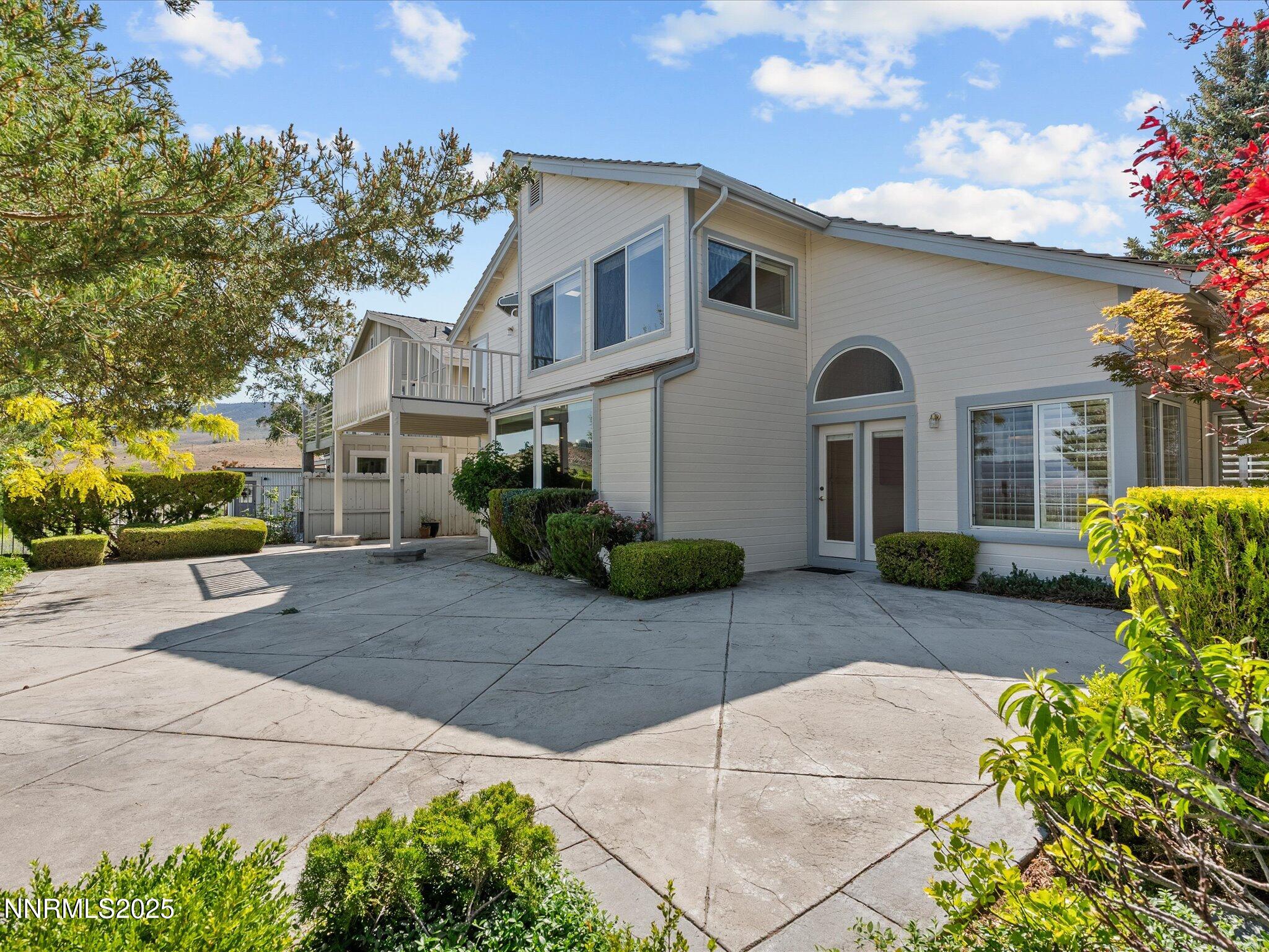 46-2678 Starr Meadows Loop-145