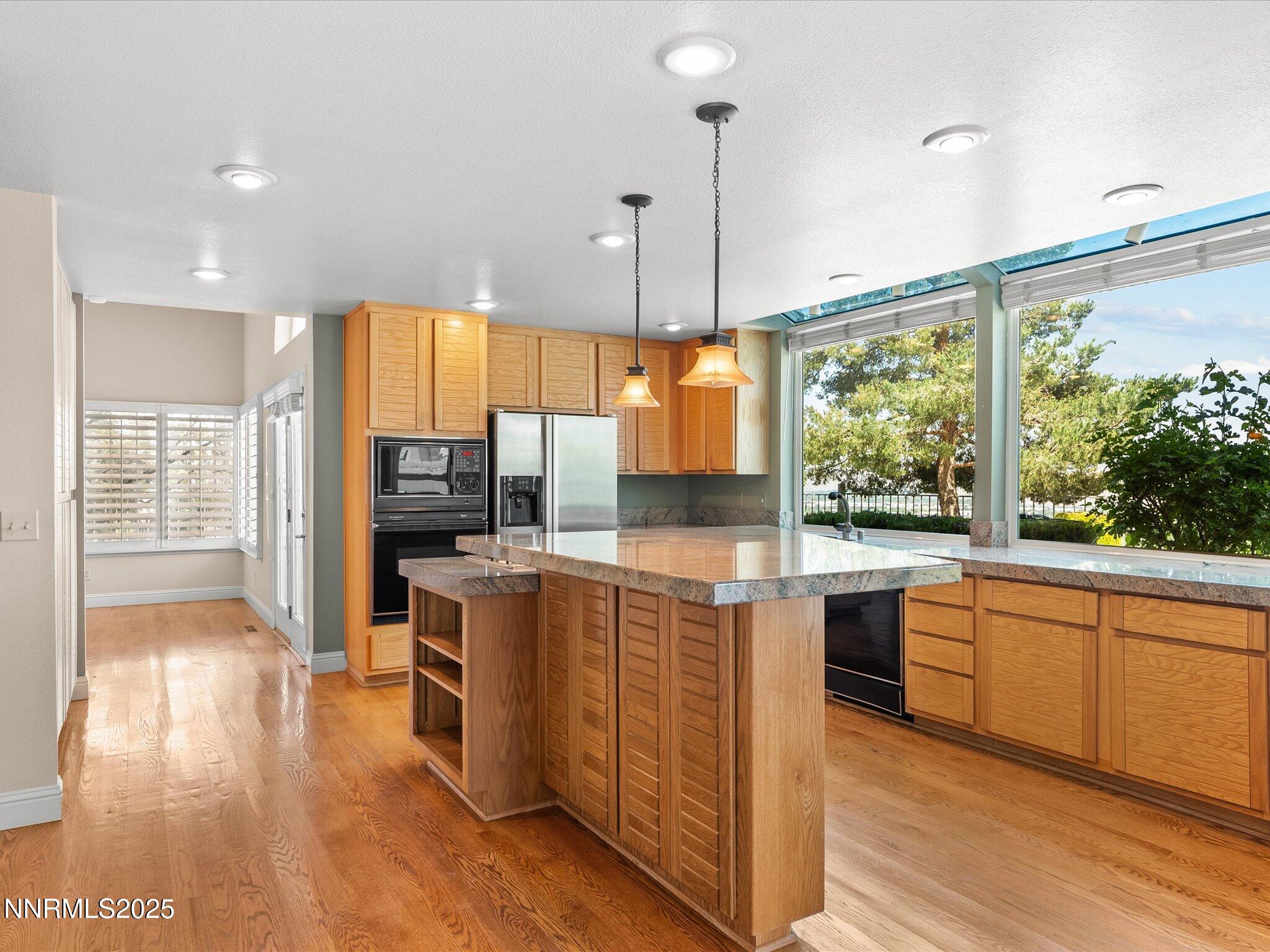 15-2678 Starr Meadows Loop-114