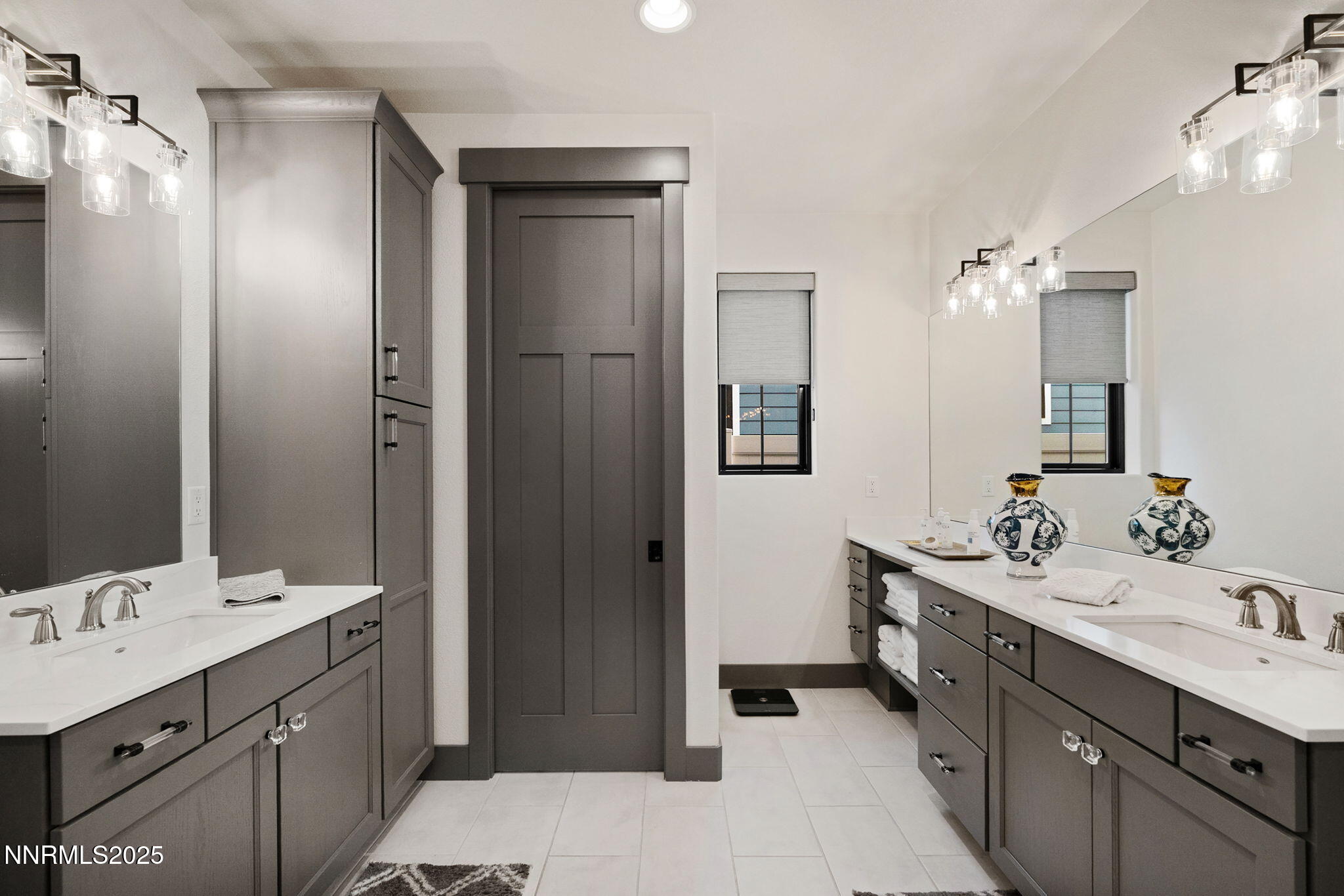 23-web-or-mls-6421 Bonde Farms-24