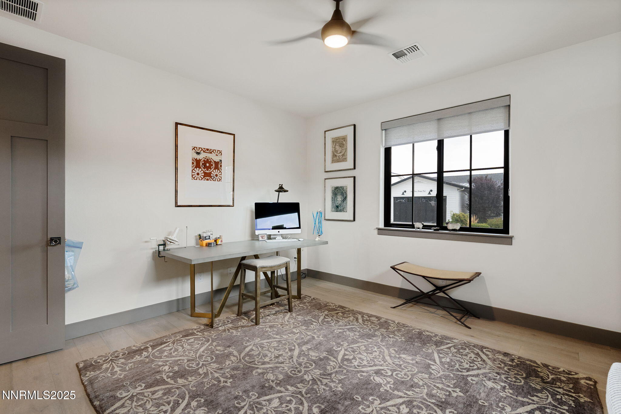 33-web-or-mls-6421 Bonde Farms-34