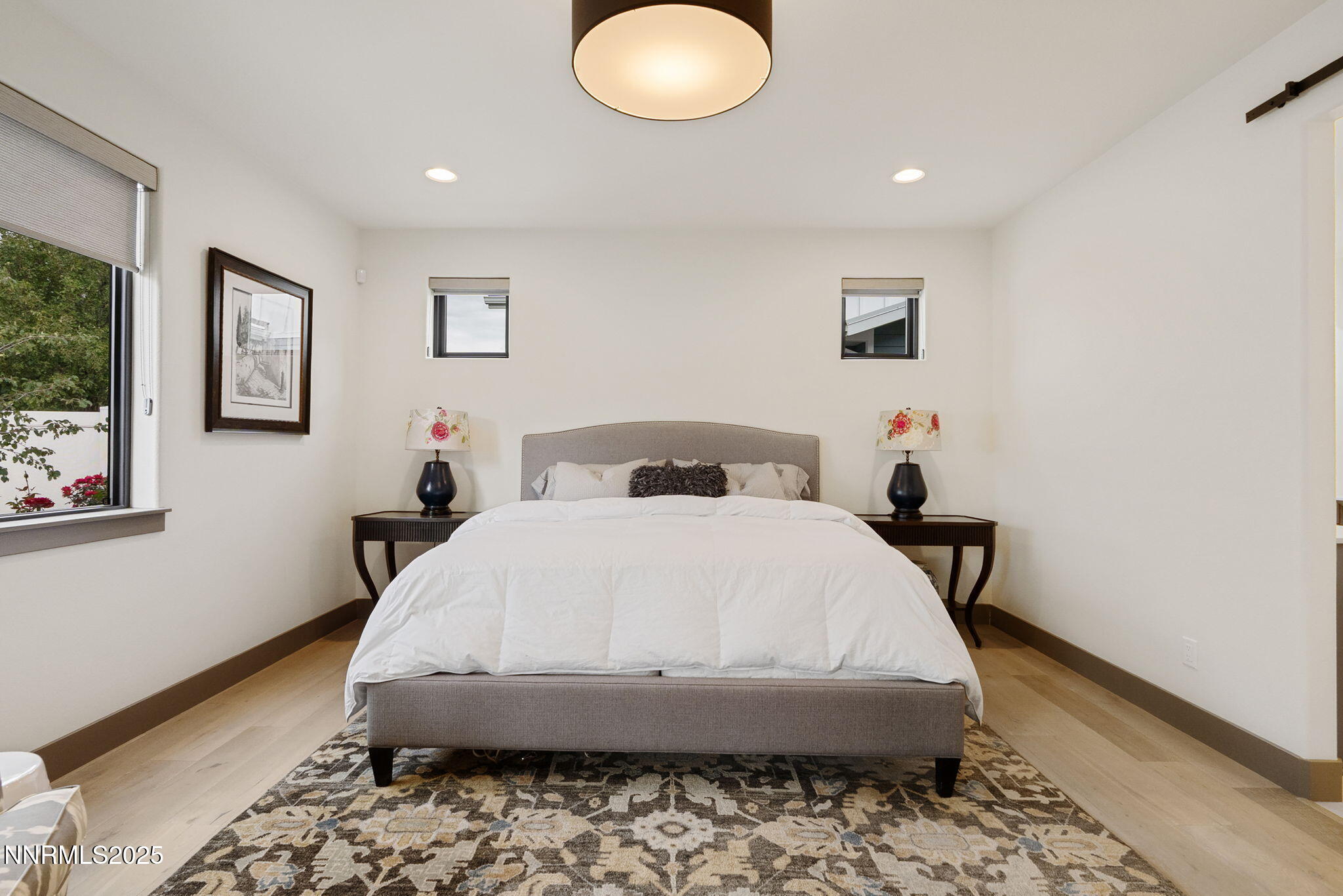 21-web-or-mls-6421 Bonde Farms-22