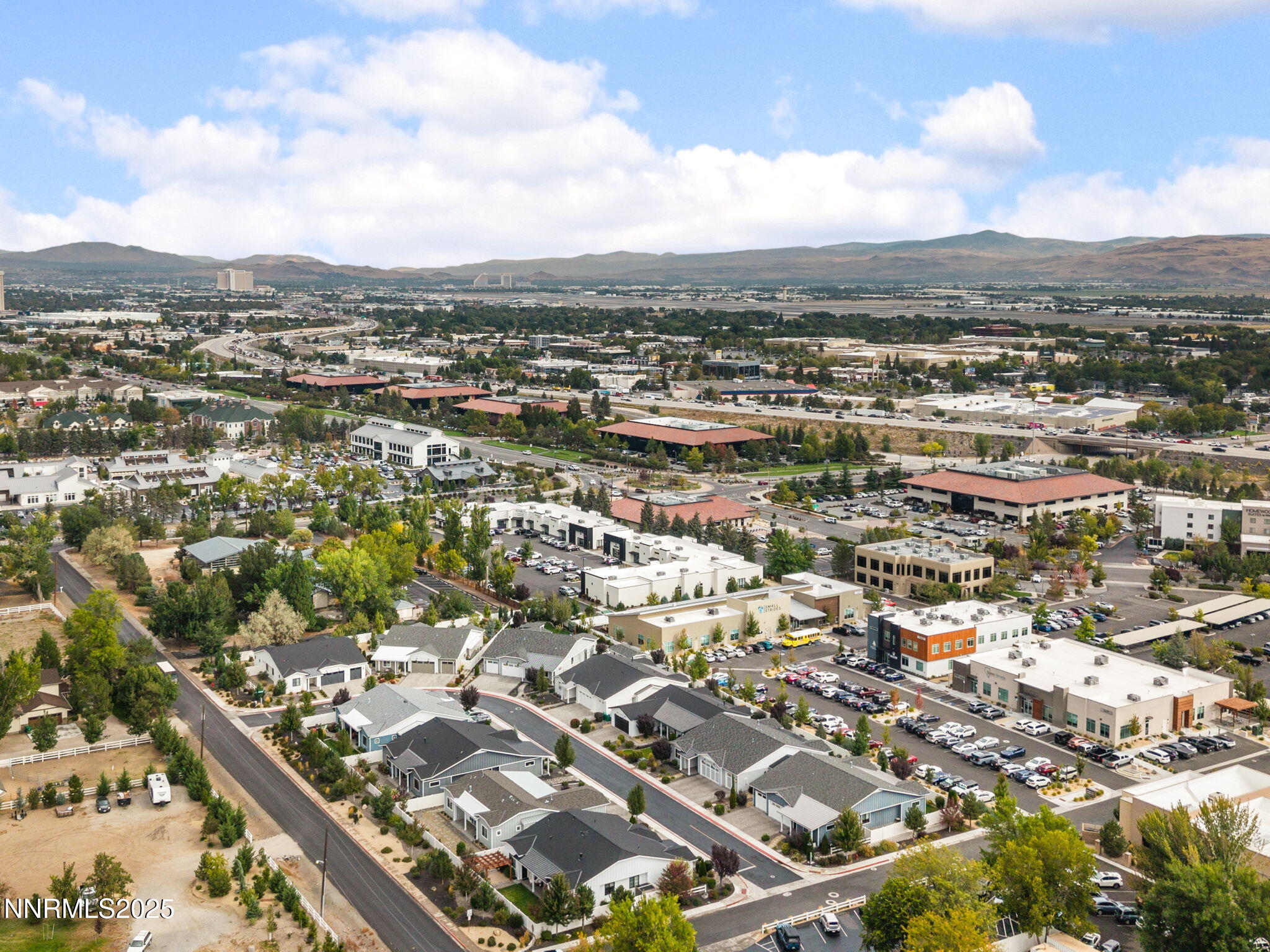 42-web-or-mls-6421 Bonde Farms-43