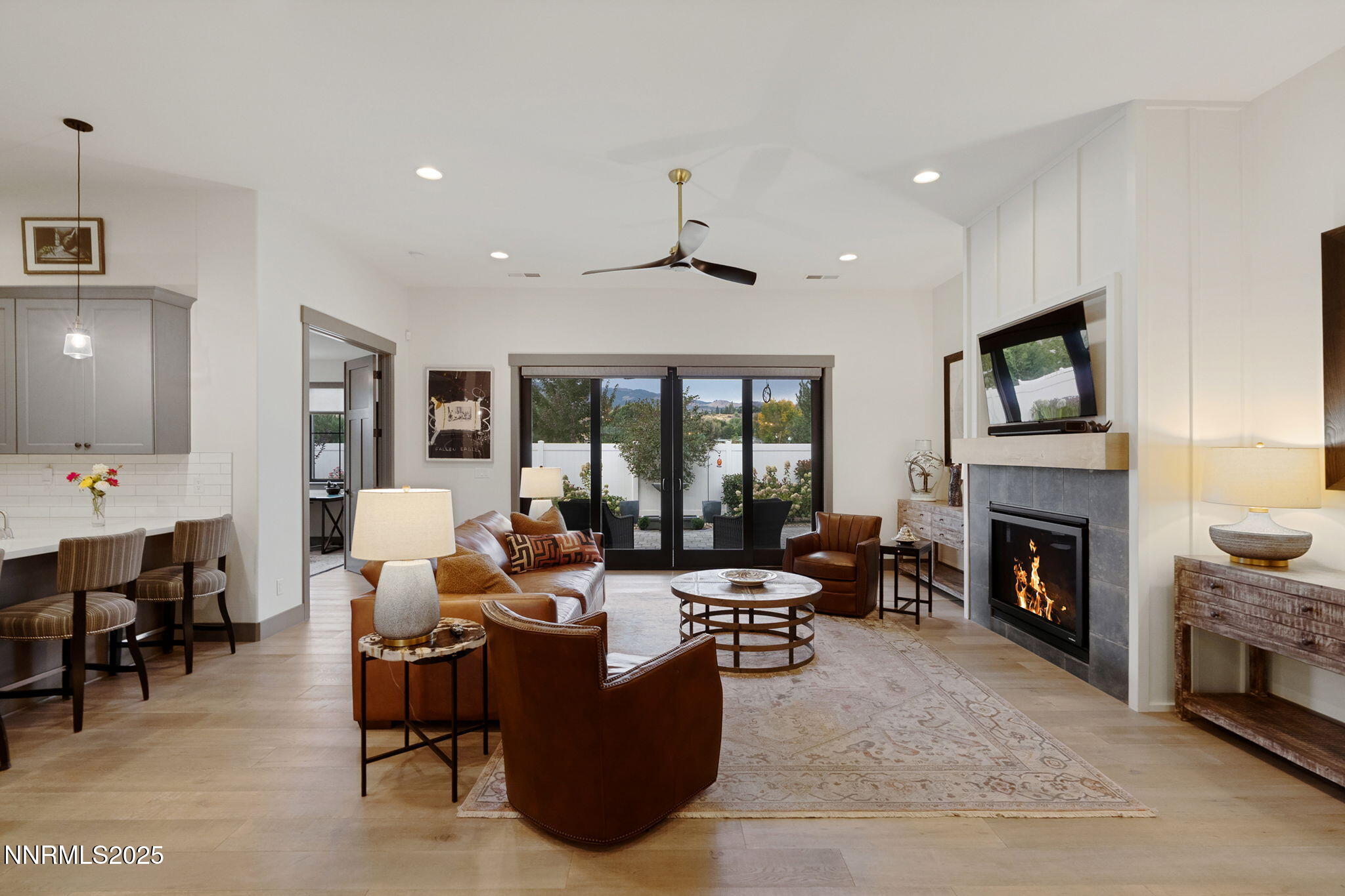 7-web-or-mls-6421 Bonde Farms-8