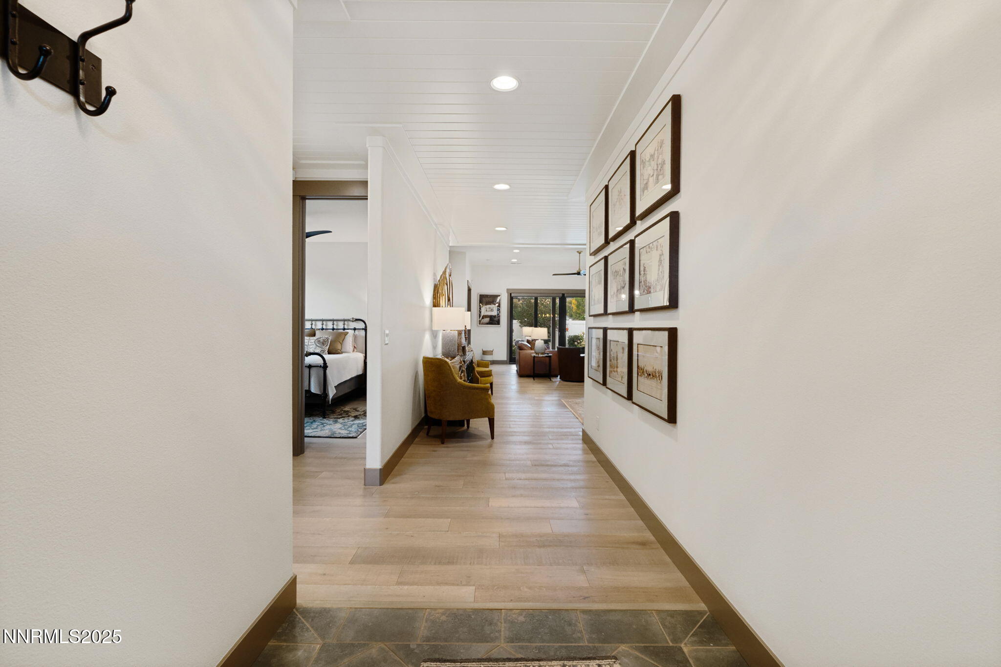 5-web-or-mls-6421 Bonde Farms-6