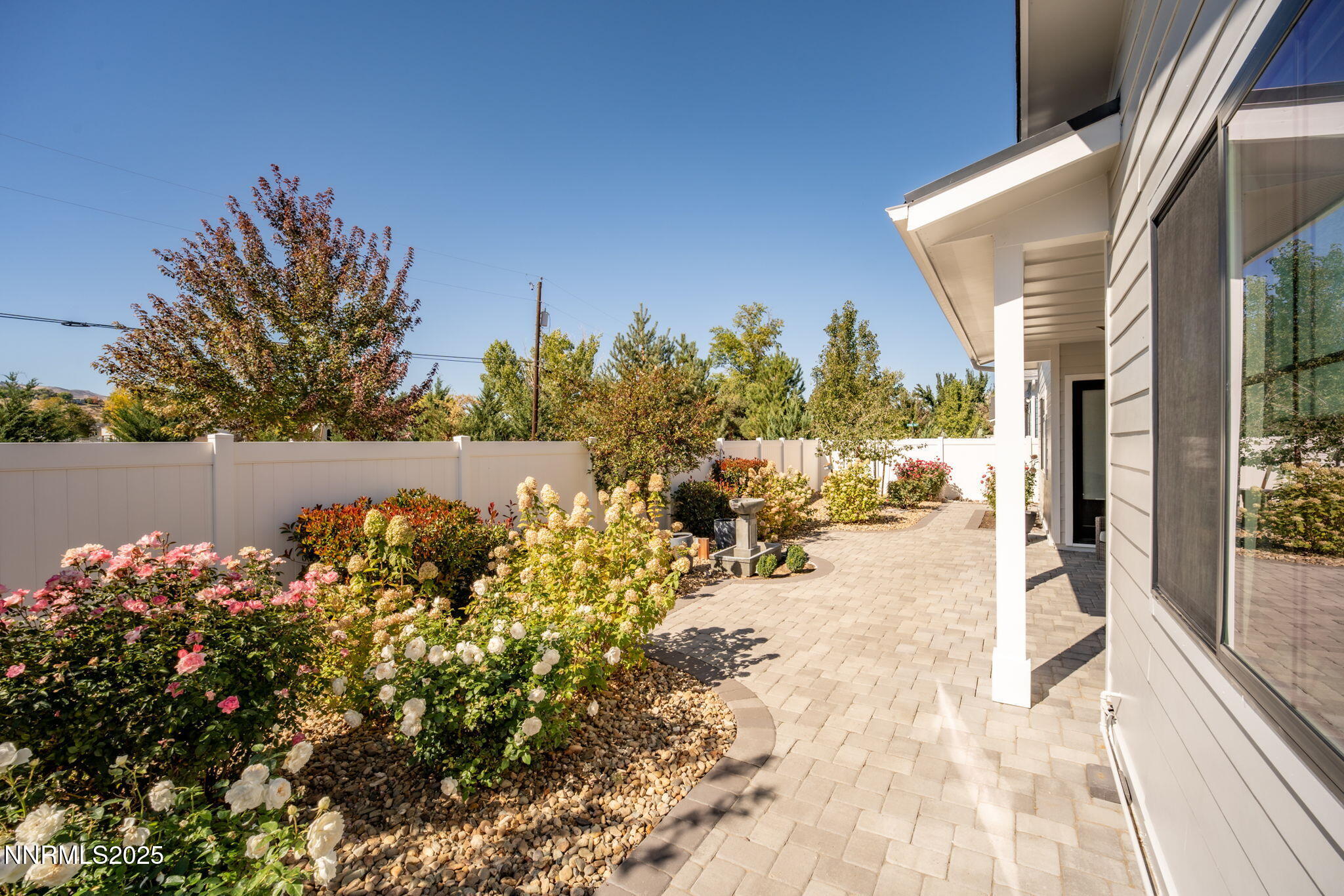 45-web-or-mls-6421 Bonde Farms ext-10