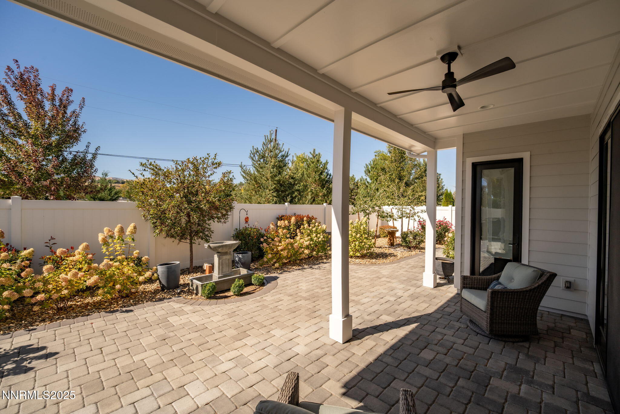 47-web-or-mls-6421 Bonde Farms ext-8