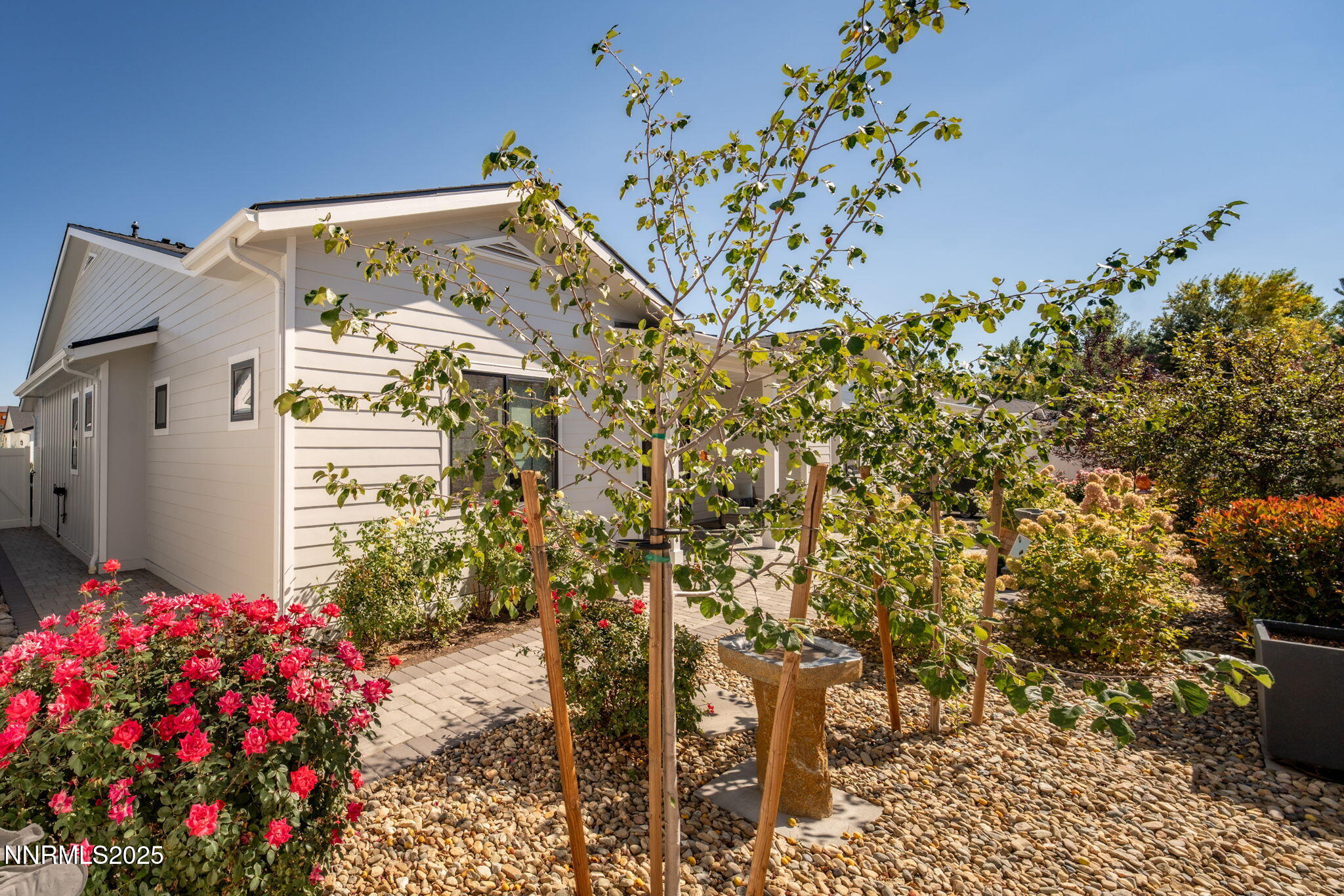 49-web-or-mls-6421 Bonde Farms ext-6