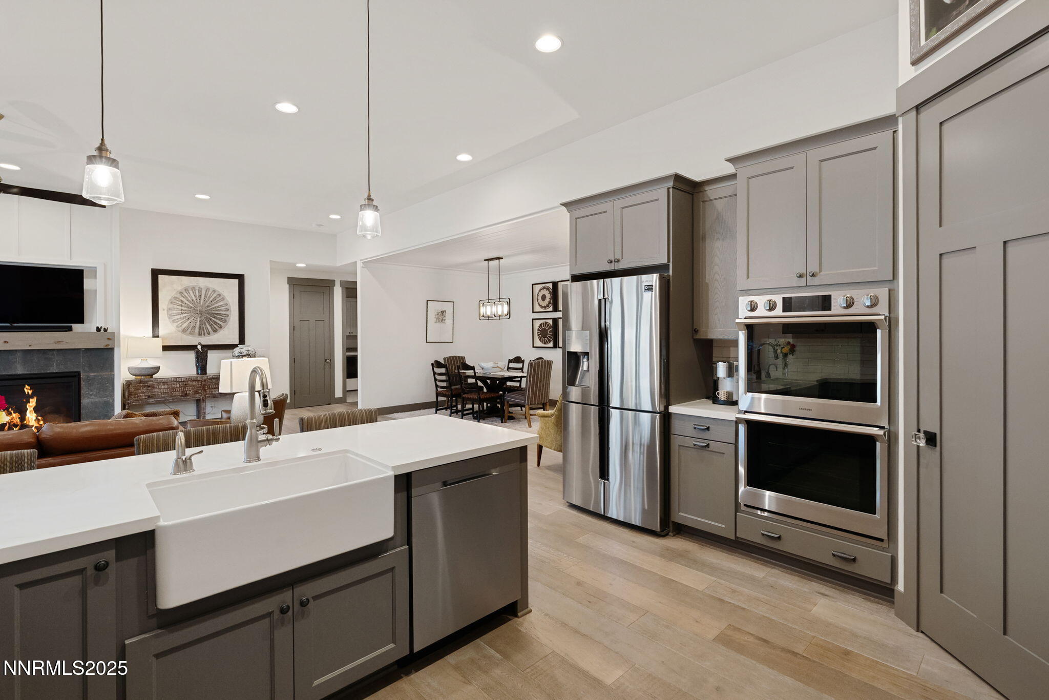 17-web-or-mls-6421 Bonde Farms-18