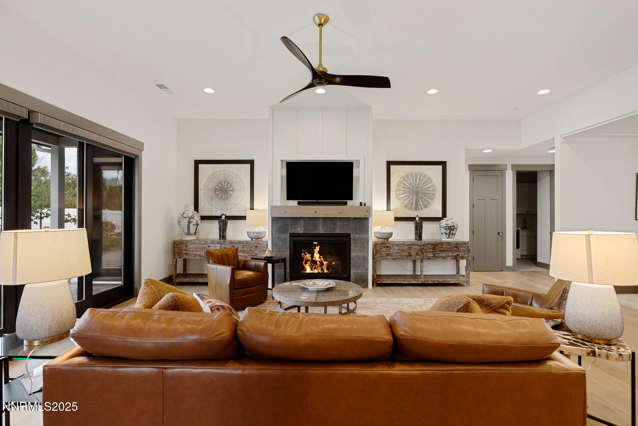 12-web-or-mls-6421 Bonde Farms-13