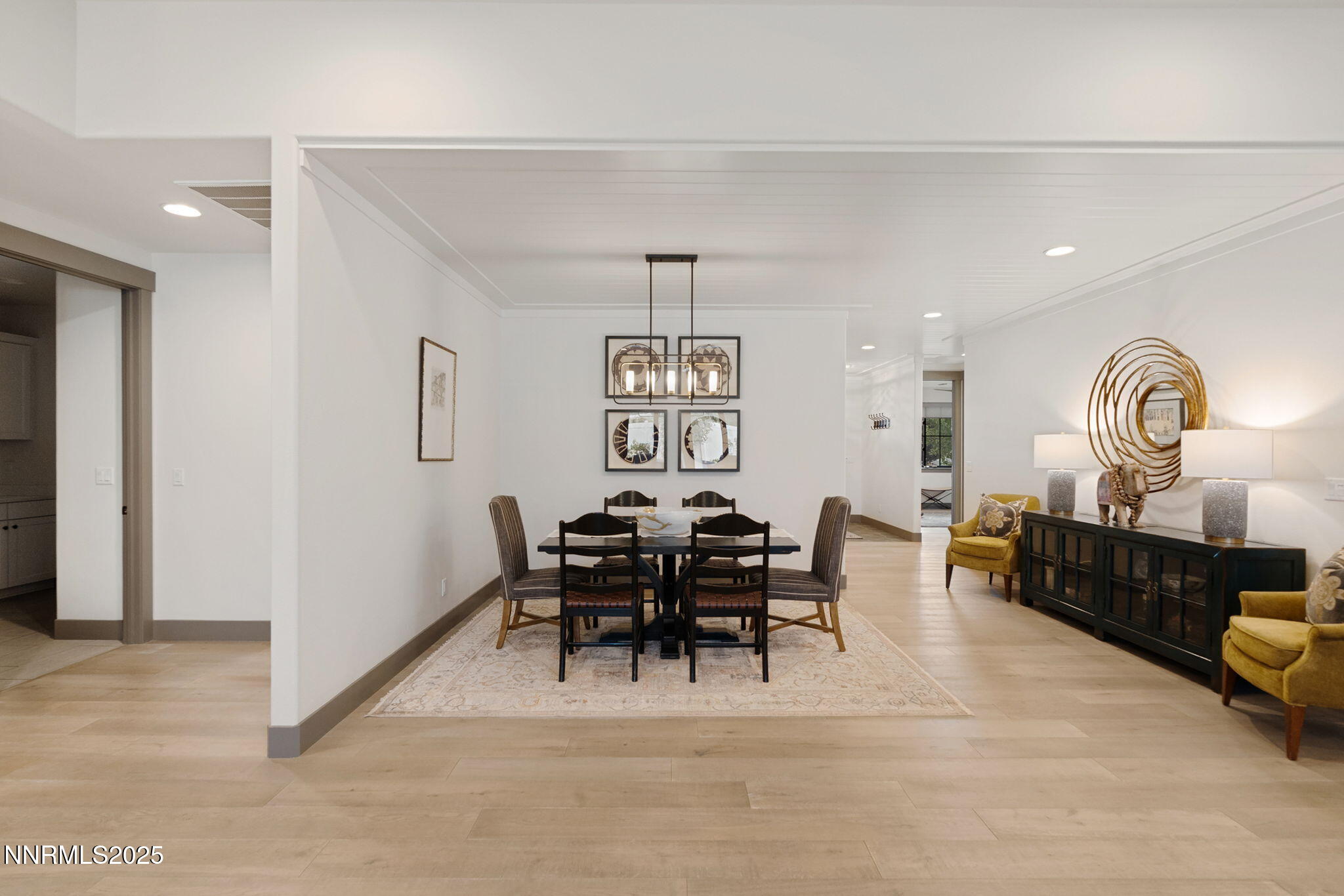 10-web-or-mls-6421 Bonde Farms-10