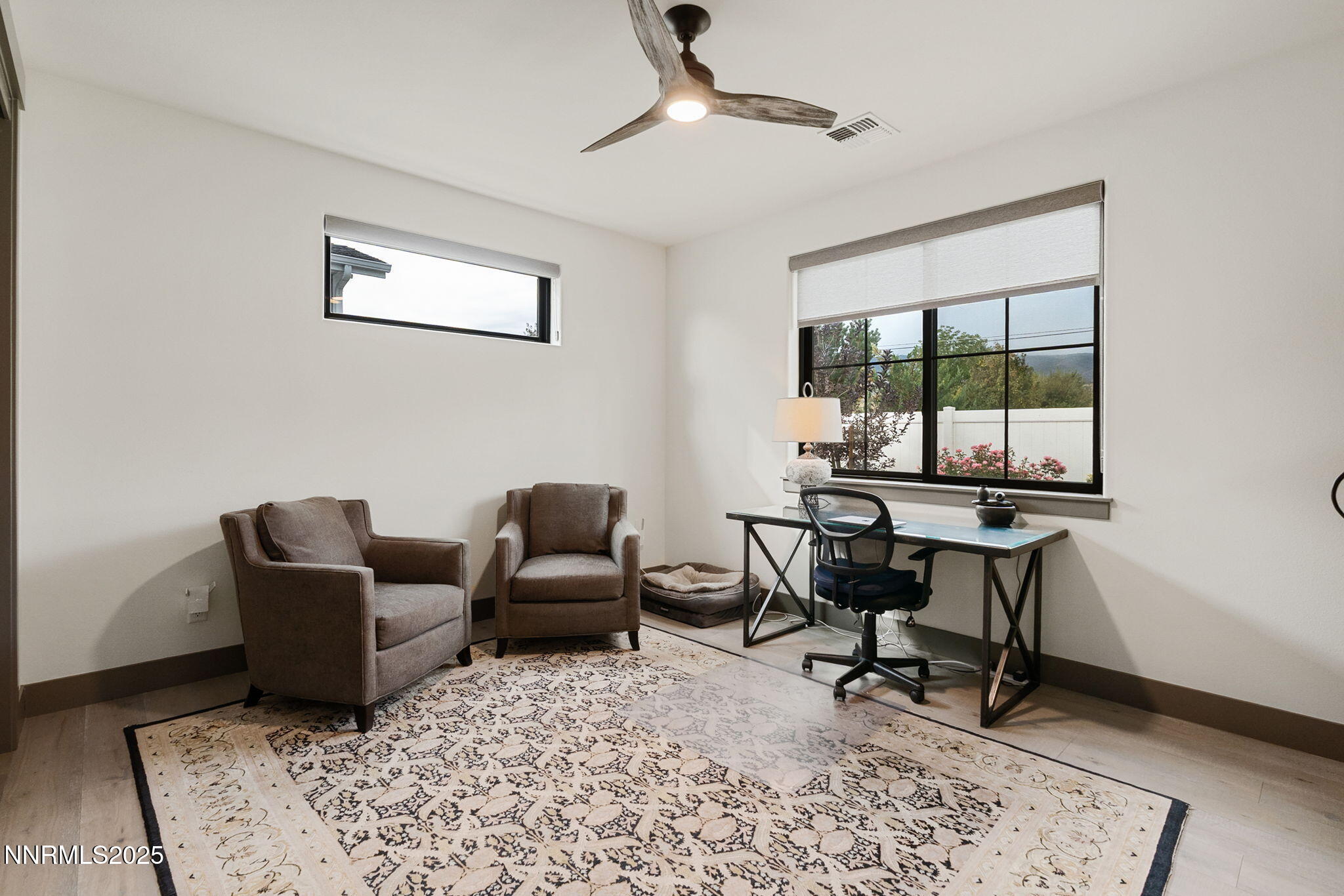 13-web-or-mls-6421 Bonde Farms-14