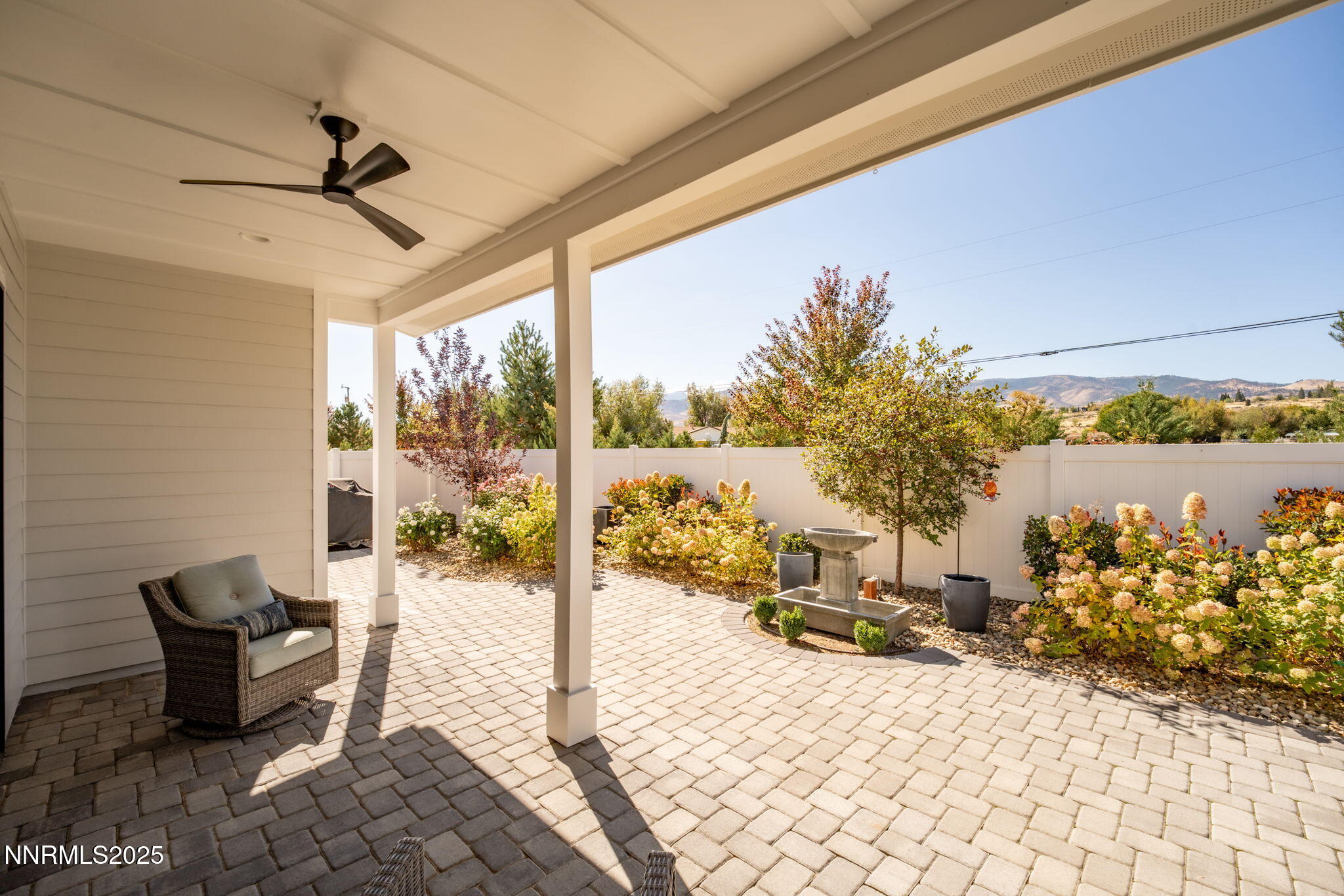 48-web-or-mls-6421 Bonde Farms ext-7