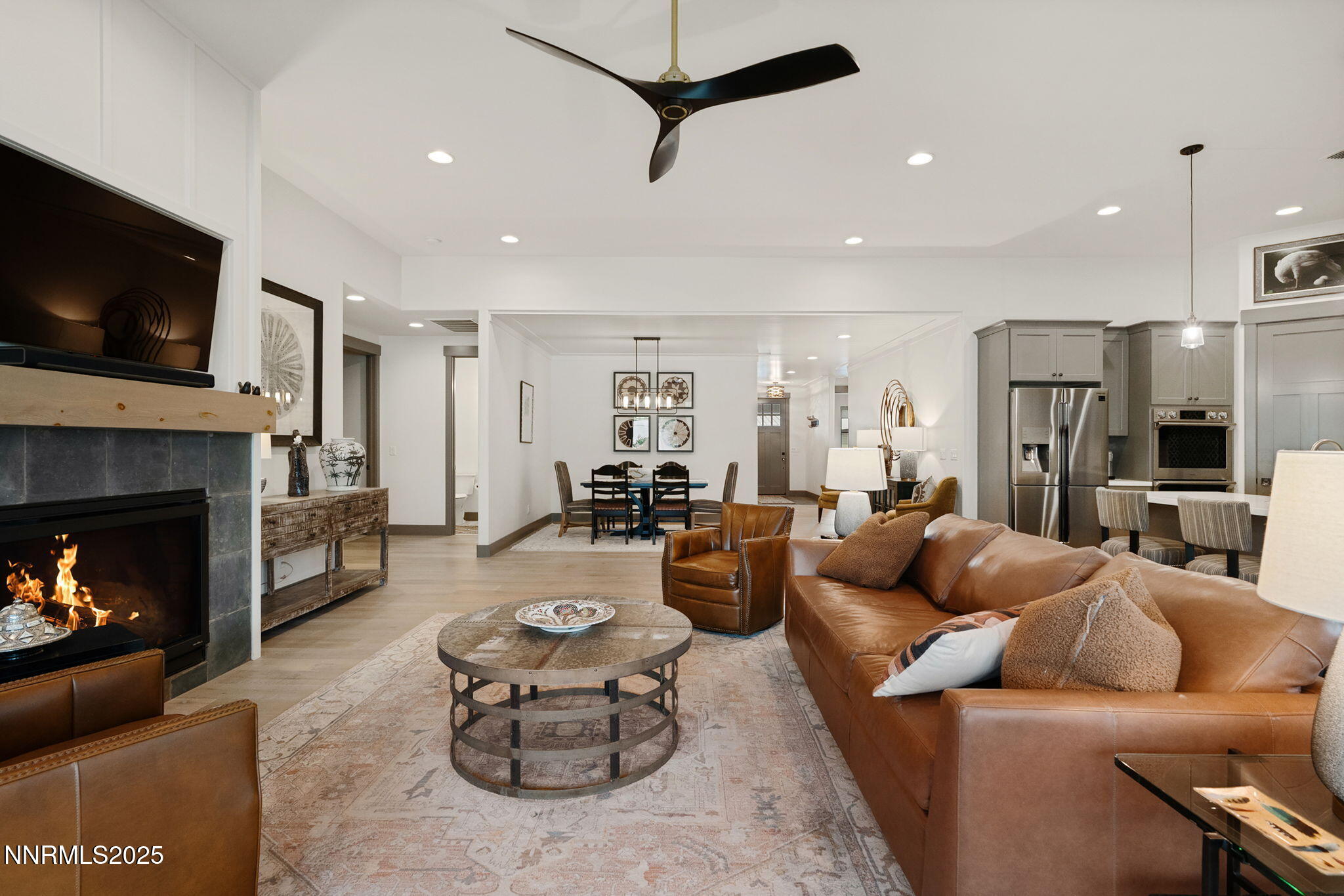 15-web-or-mls-6421 Bonde Farms-16