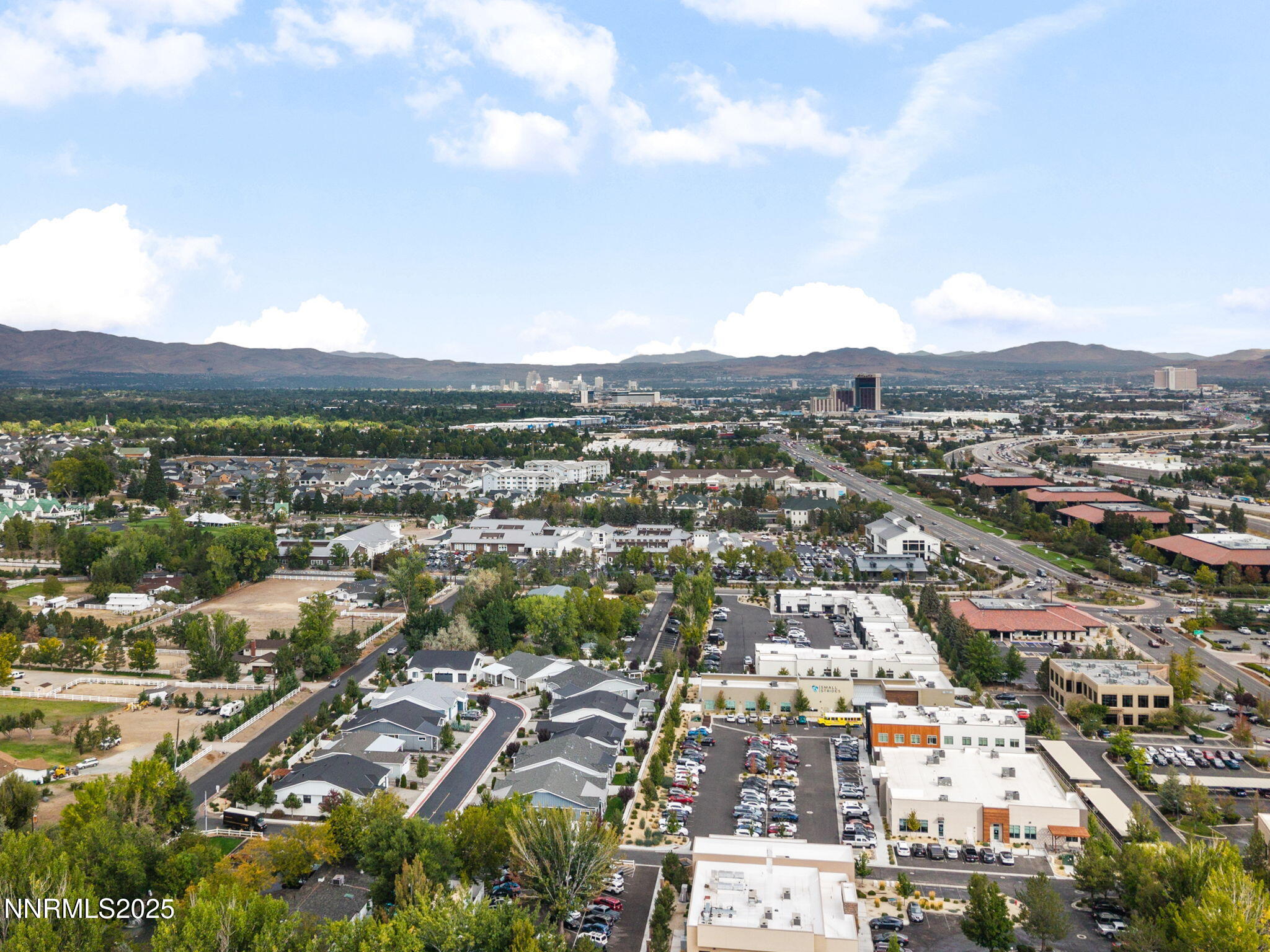 43-web-or-mls-6421 Bonde Farms-44