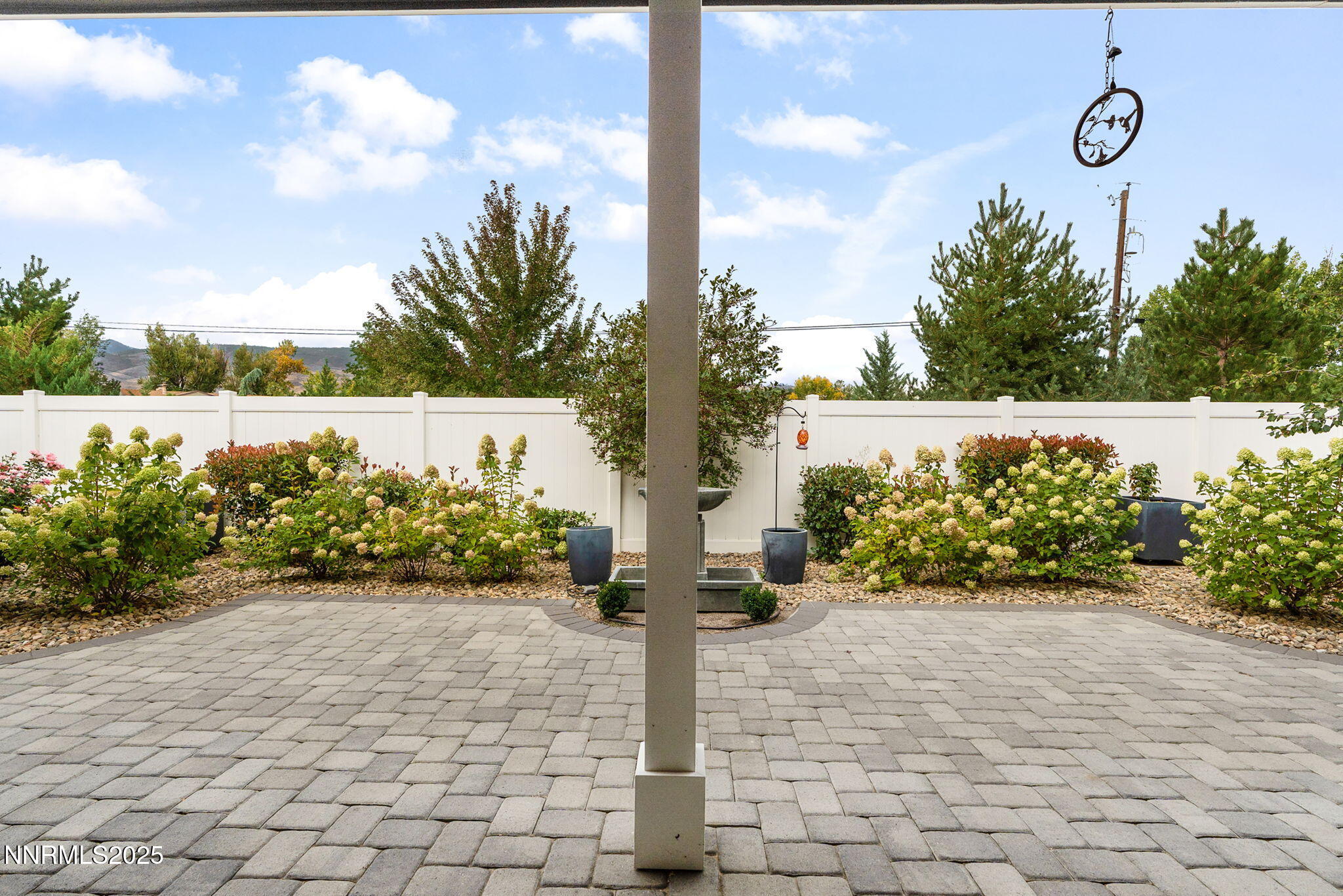 26-web-or-mls-6421 Bonde Farms-27