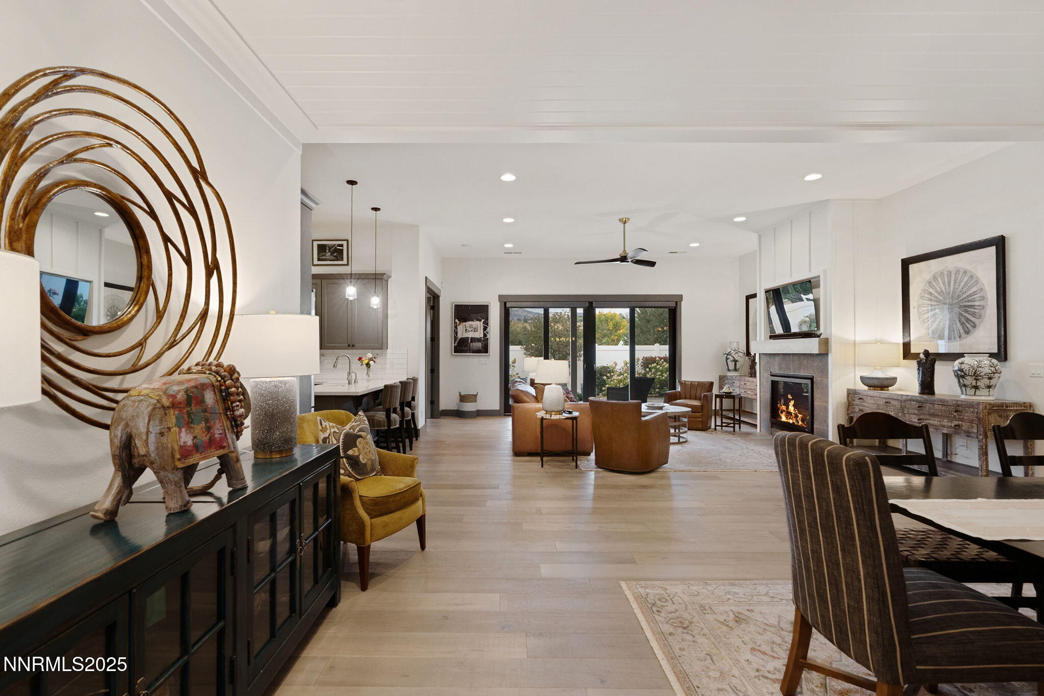 6-web-or-mls-6421 Bonde Farms-7