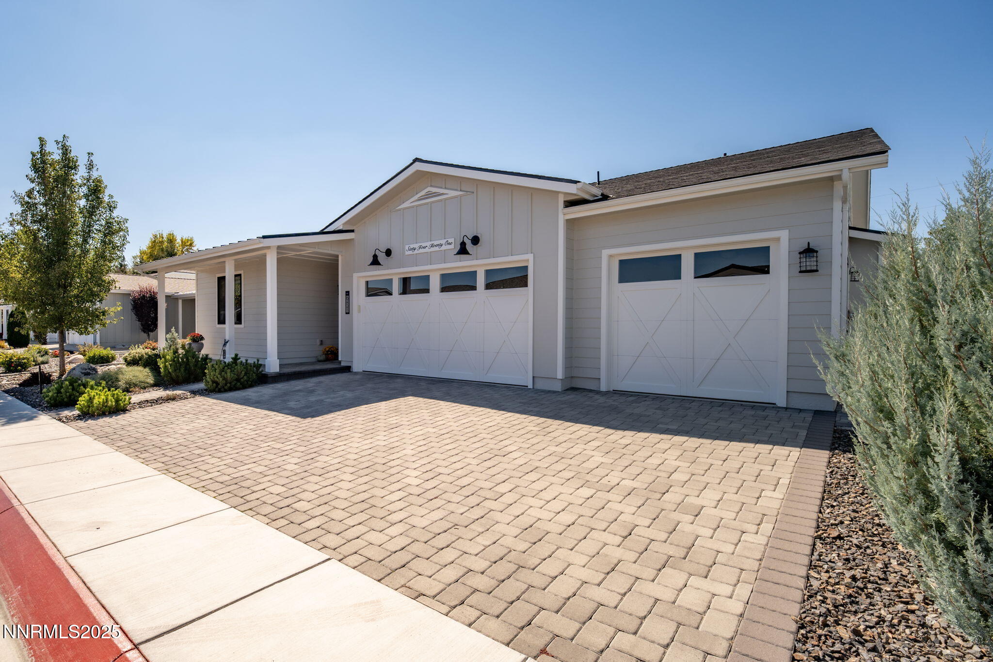 53-web-or-mls-6421 Bonde Farms ext-3