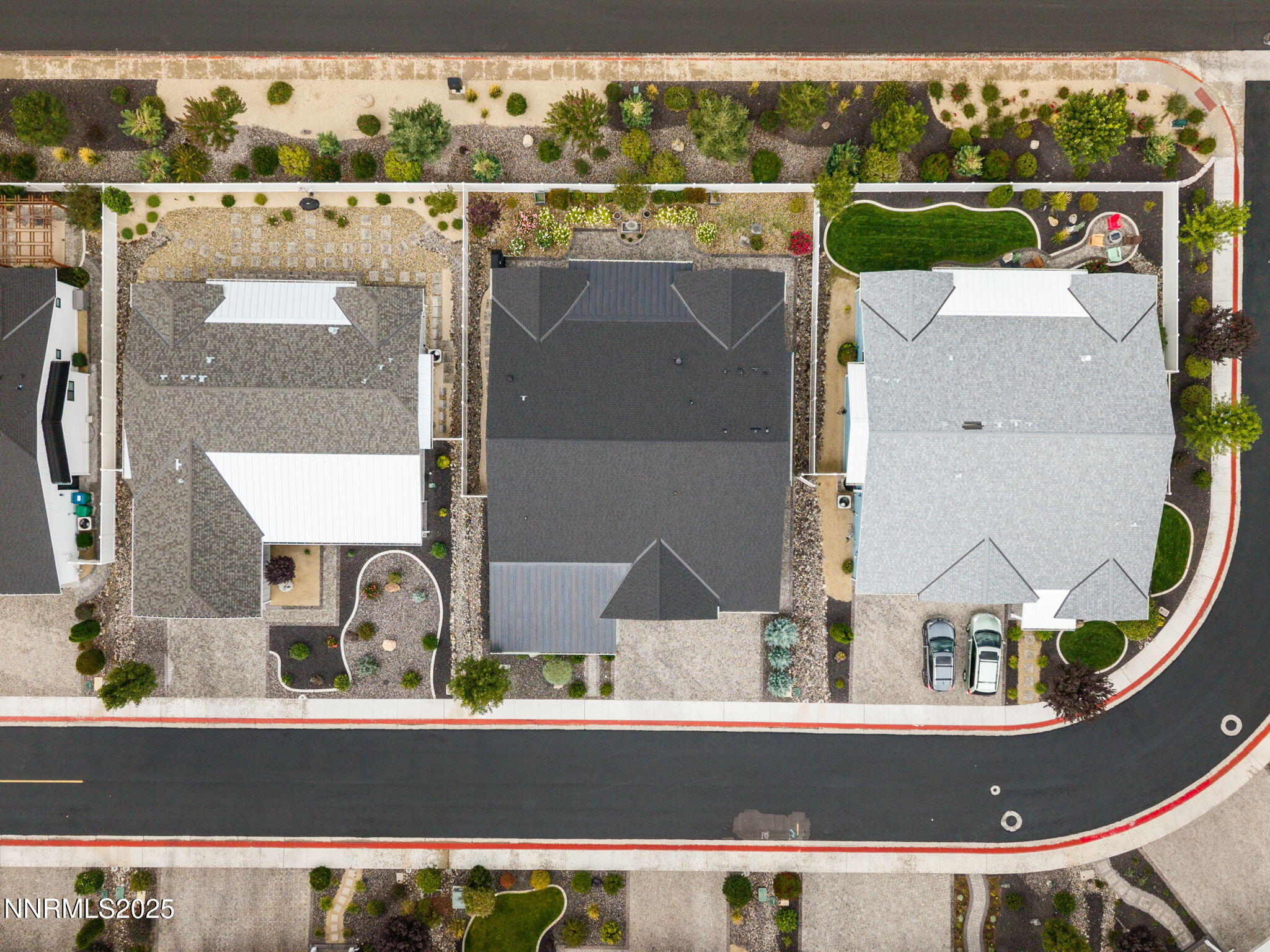 36-web-or-mls-6421 Bonde Farms-37