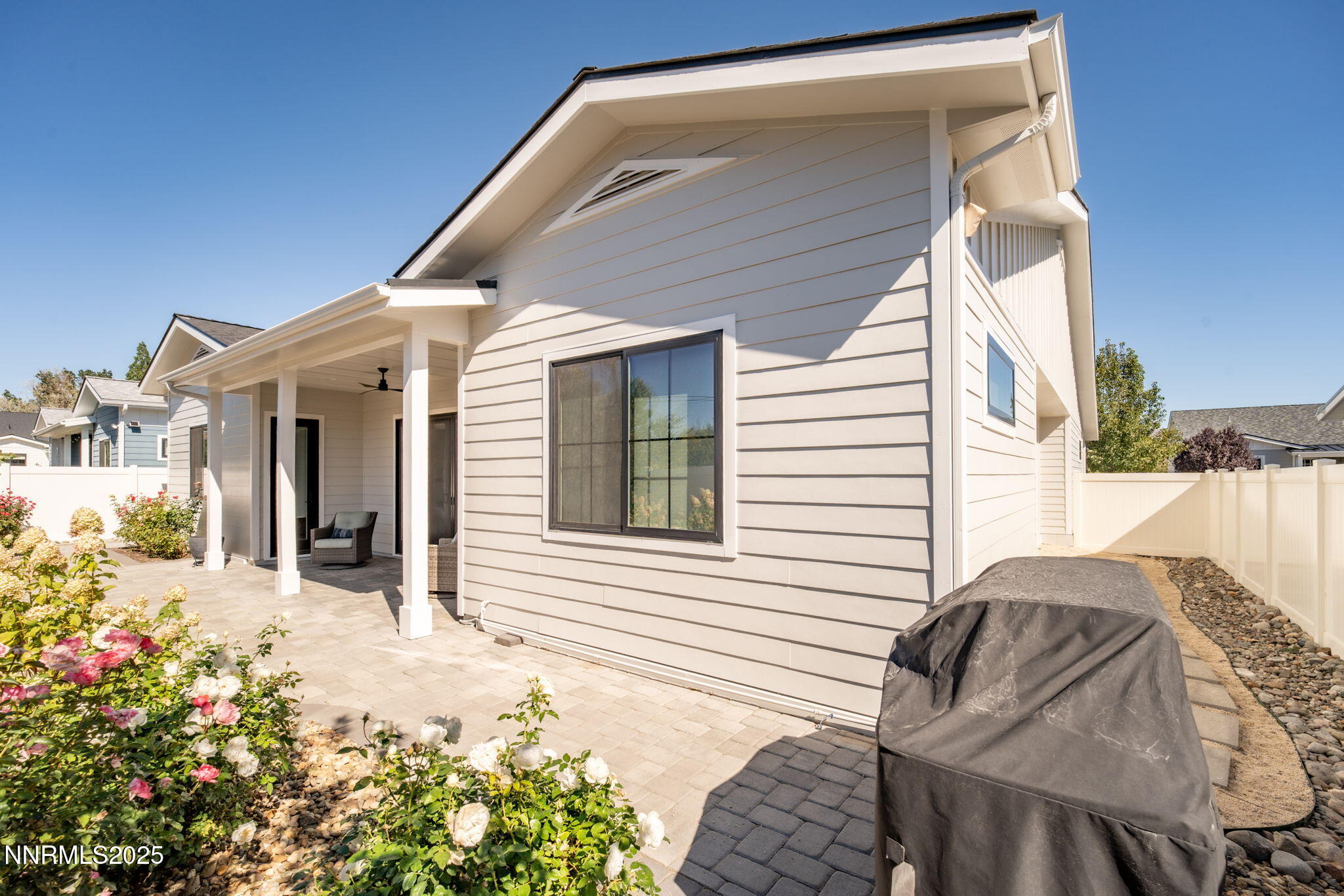 46-web-or-mls-6421 Bonde Farms ext-9