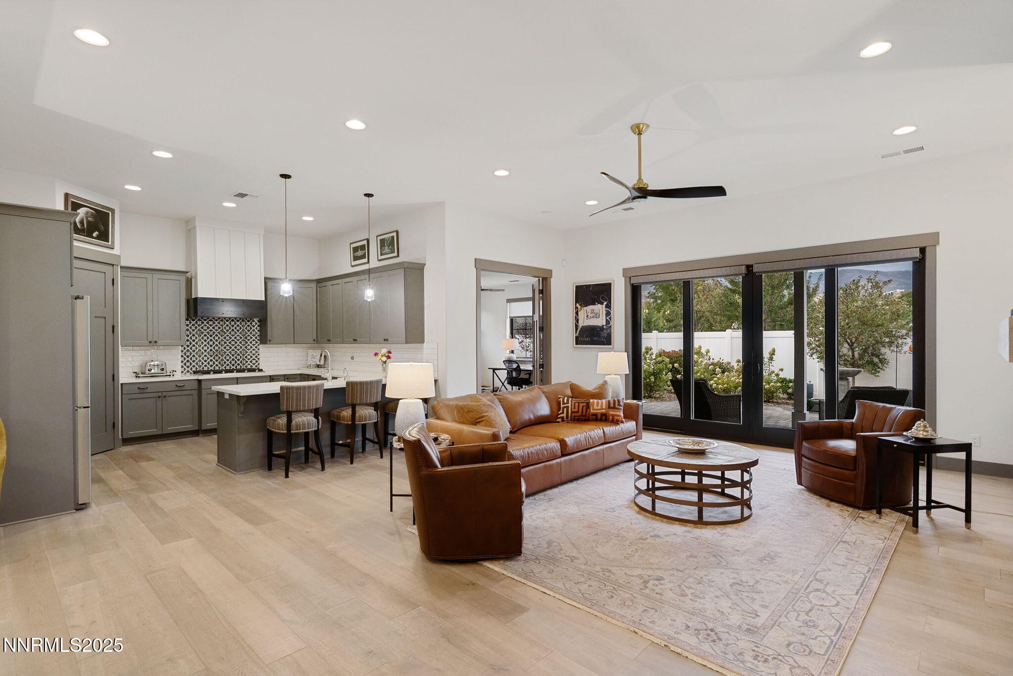 8-web-or-mls-6421 Bonde Farms-9