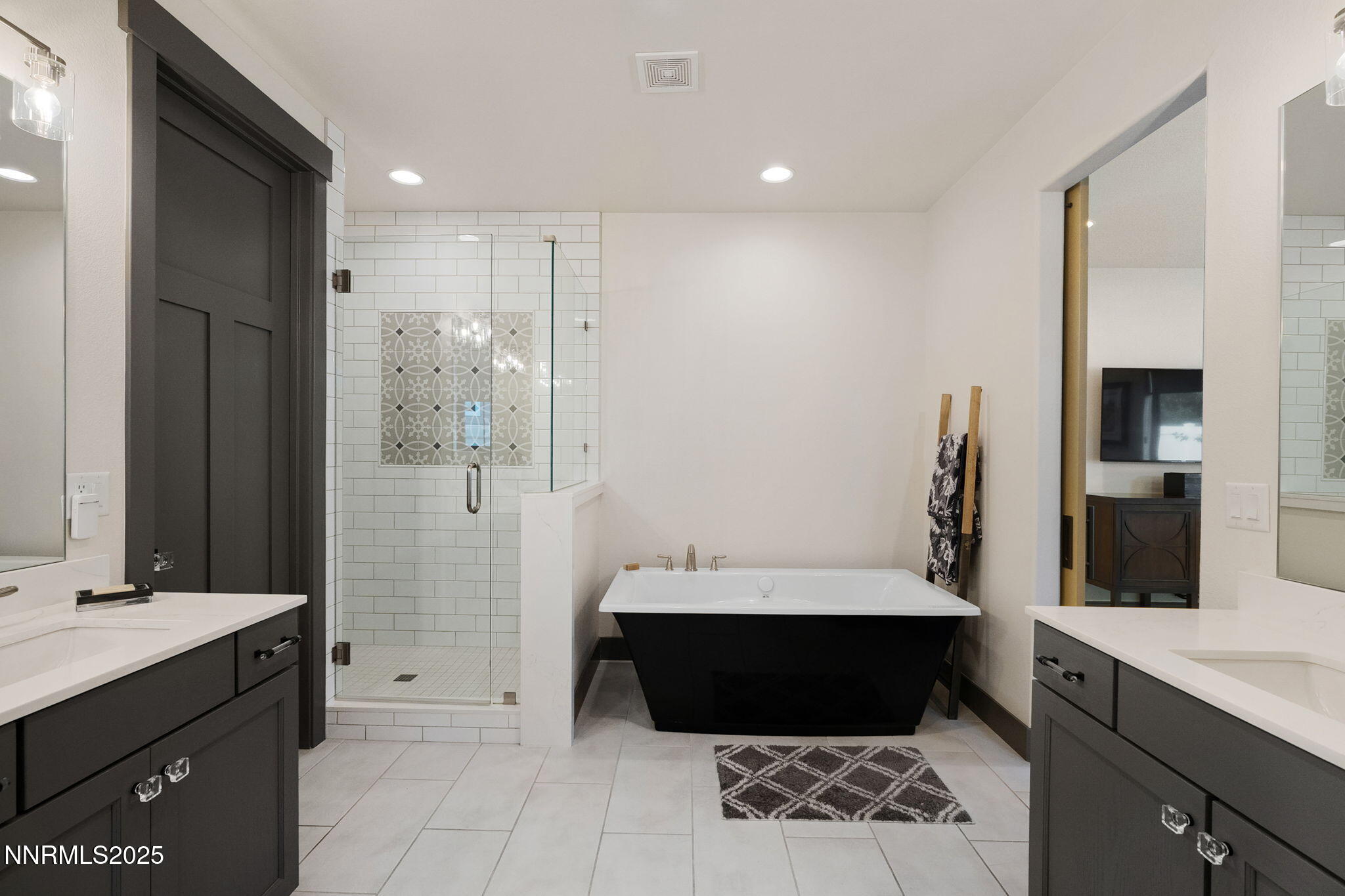 24-web-or-mls-6421 Bonde Farms-25