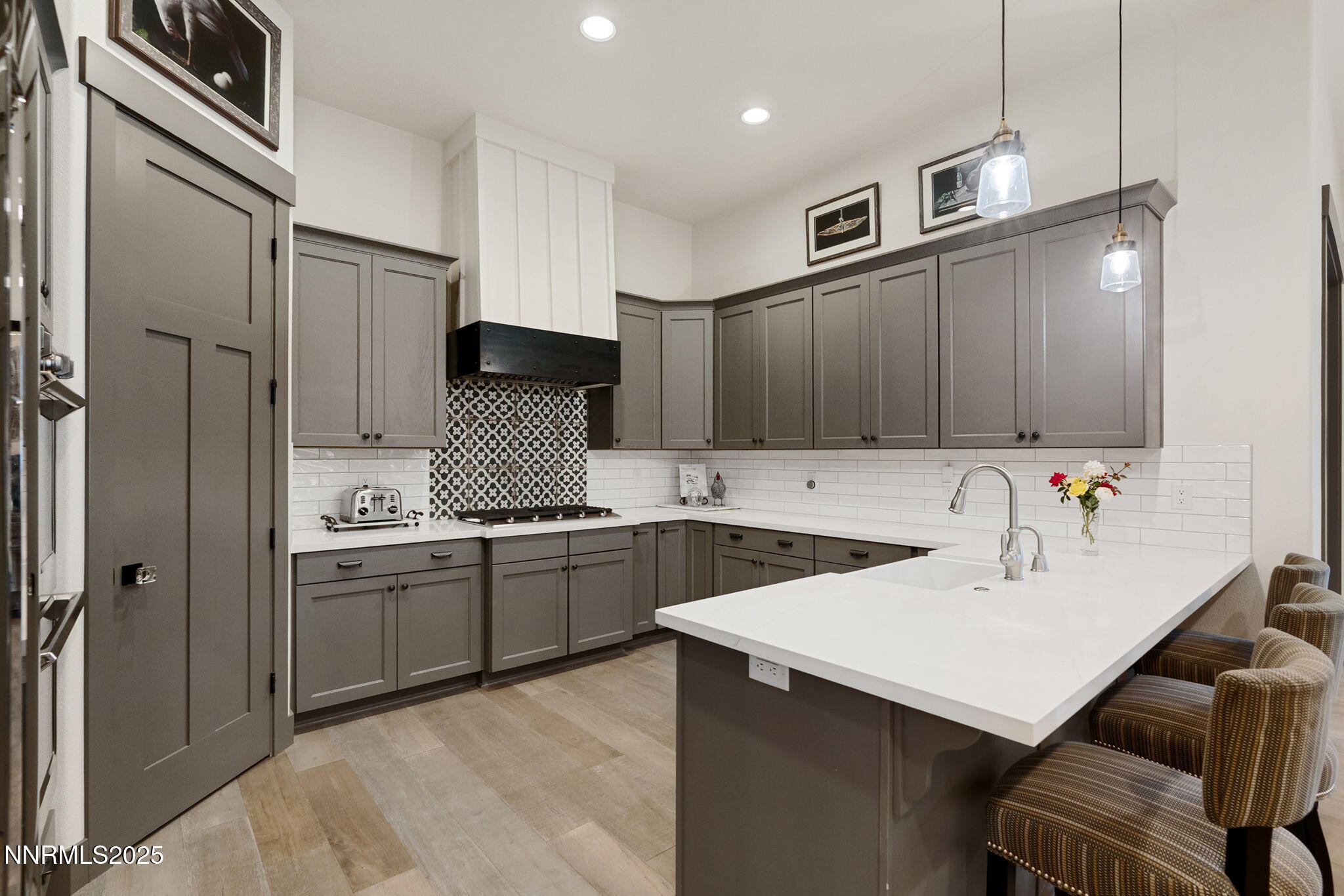 11-web-or-mls-6421 Bonde Farms-12