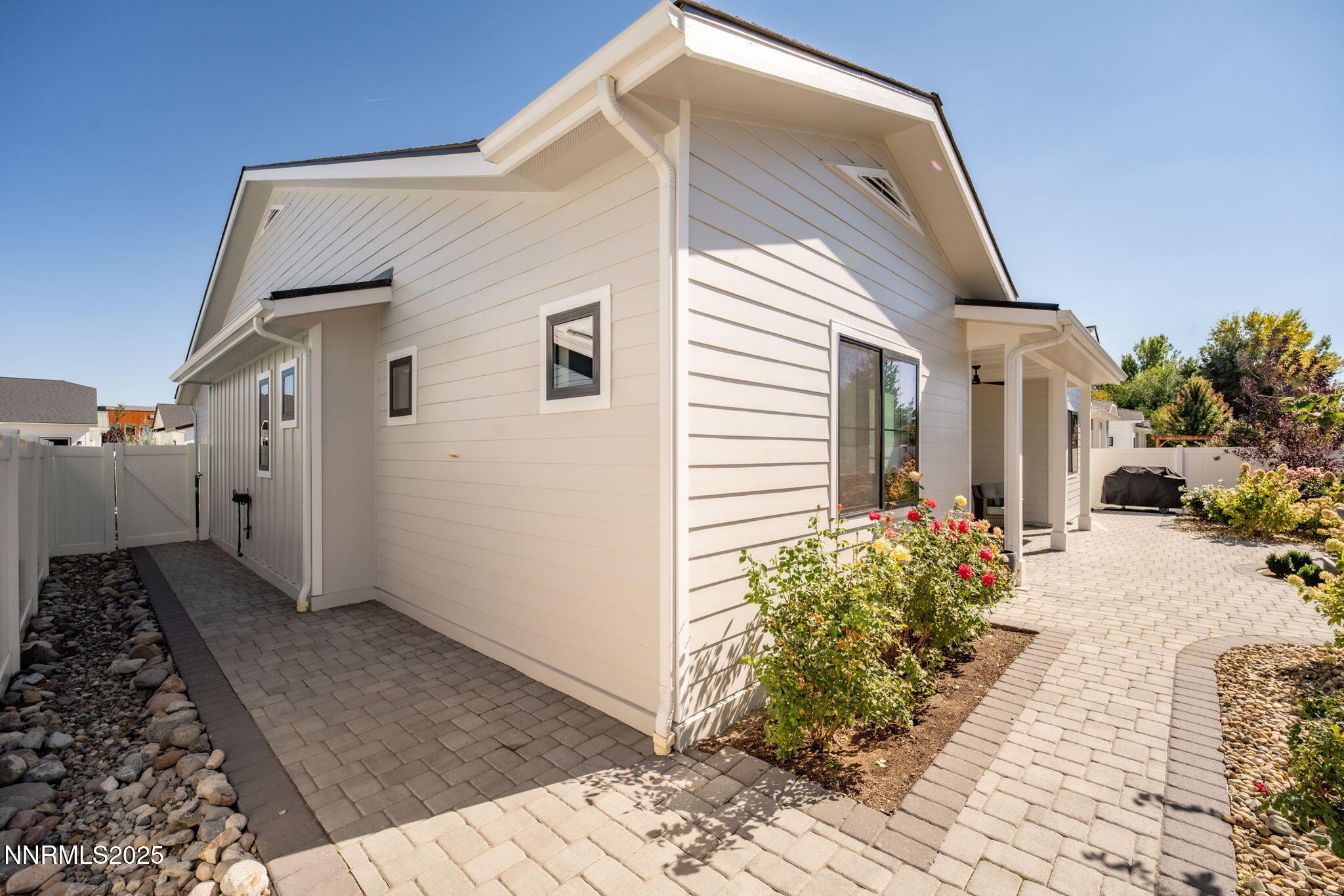 52-web-or-mls-6421 Bonde Farms ext-5